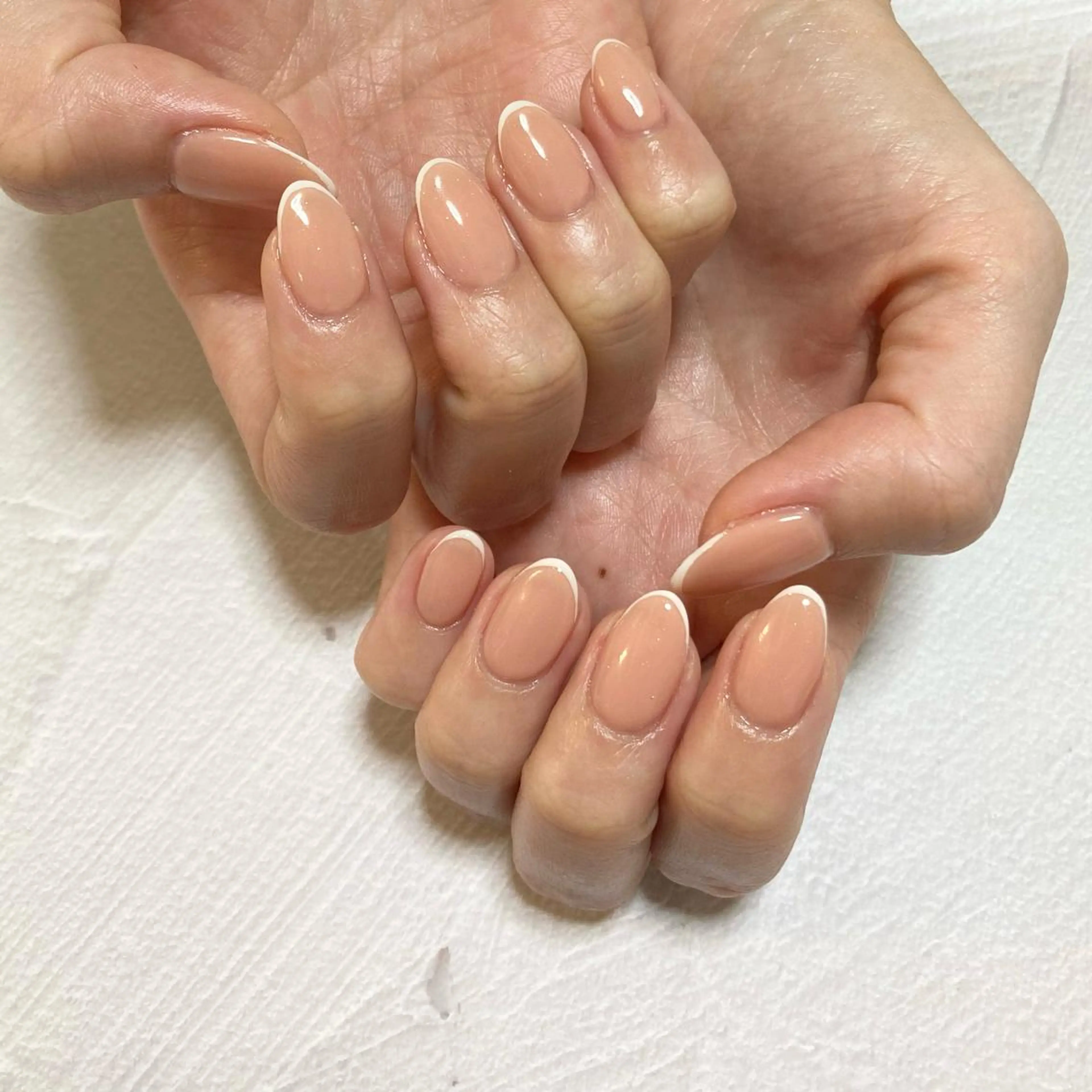 ネイル Niconail ☆ 仙川/ Aiのネイルデザイン