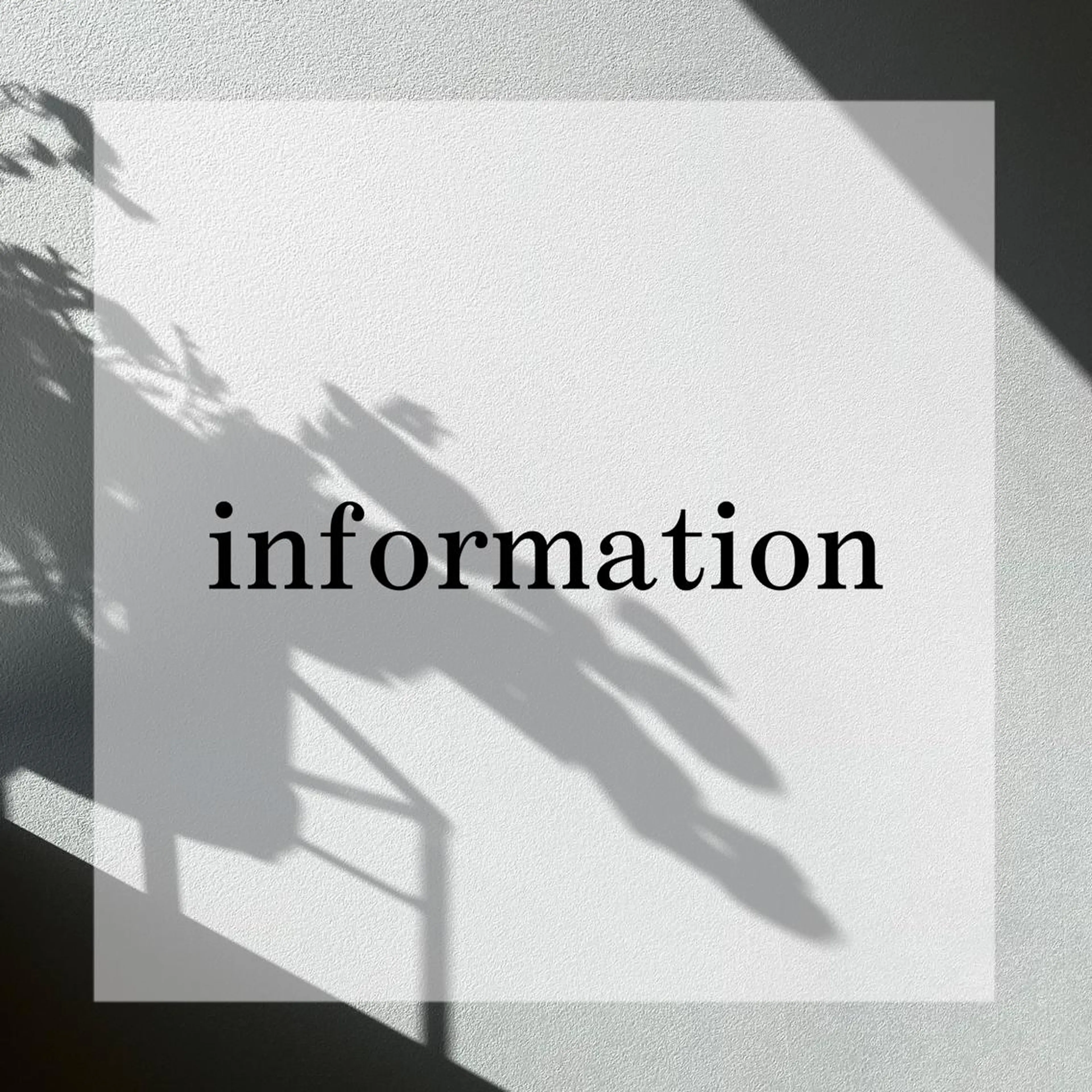 ネイル 持ち込み ワンカラーネイル スカルプネイル 小川 奈々花のネイルデザイン