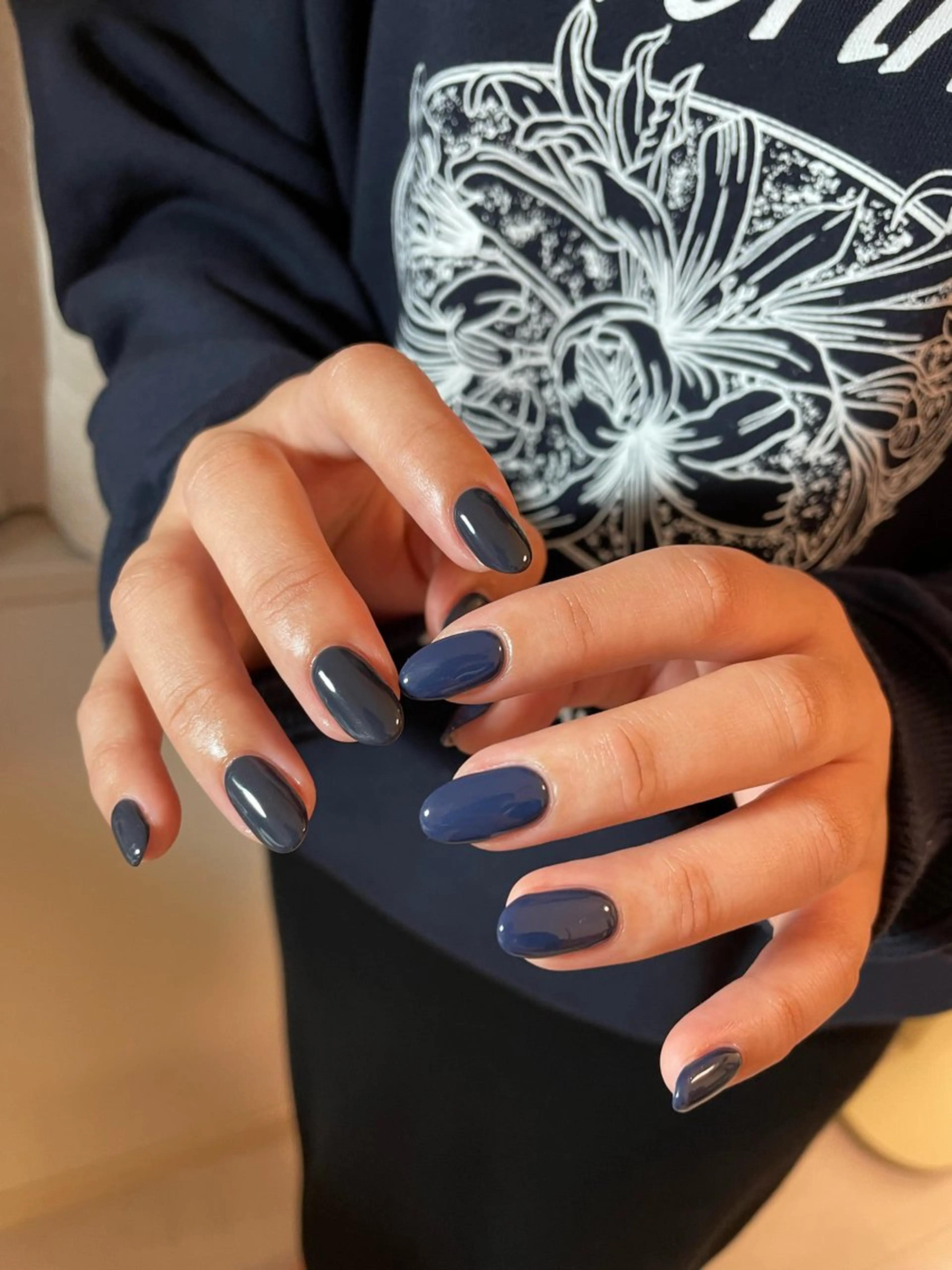 ネイル Ami 🦥のネイルデザイン