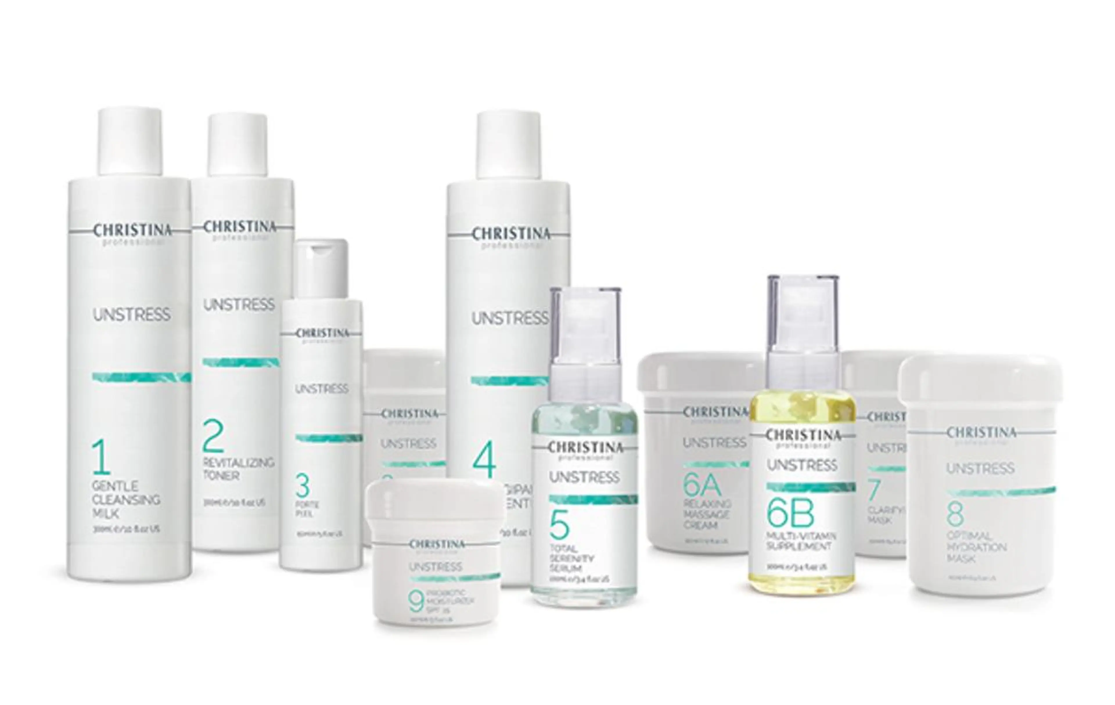 脱毛｜ピーリング ROOM.Sのエステ・リラクイメージ