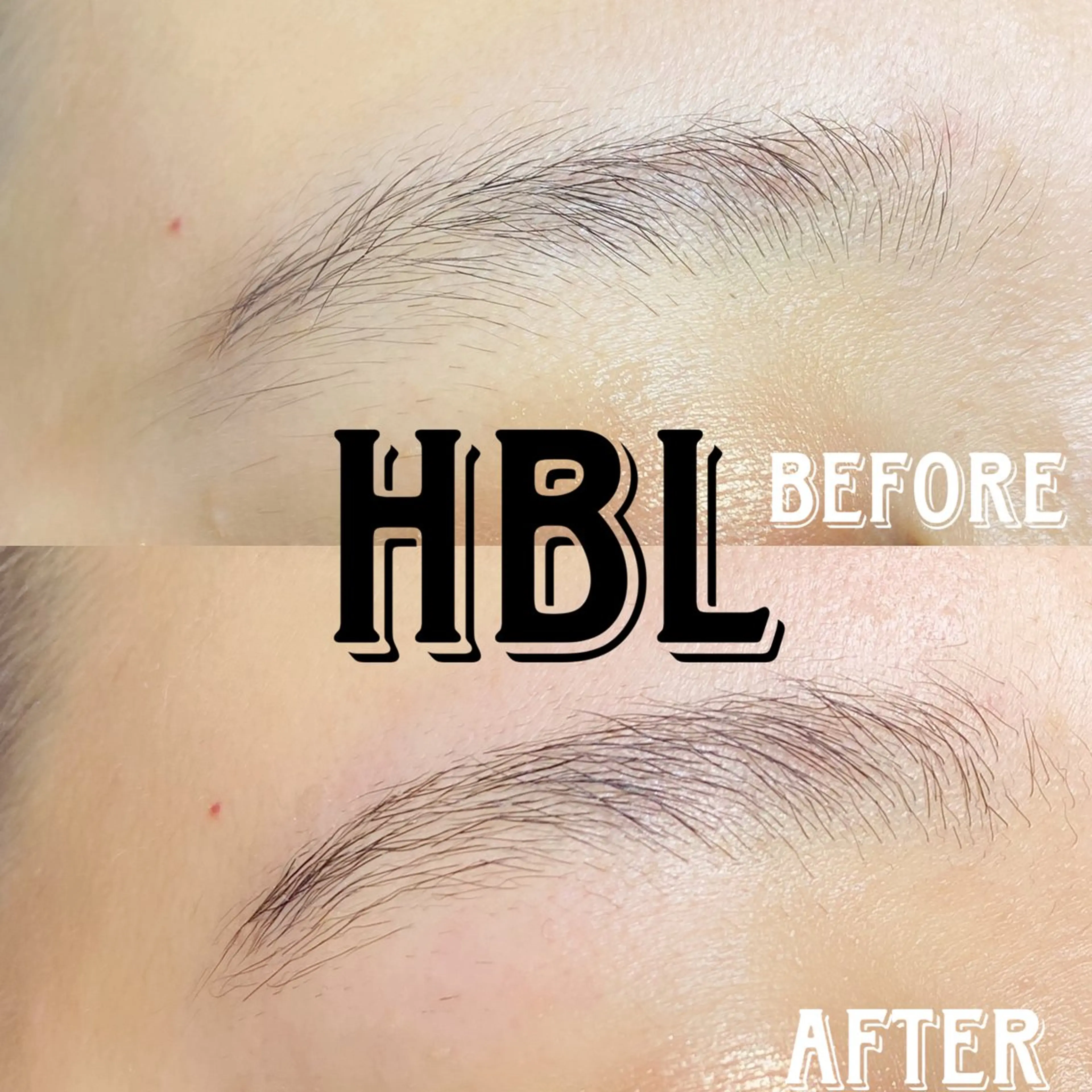 アイブロウ 宮田 城奈のマツエク・マツパデザイン