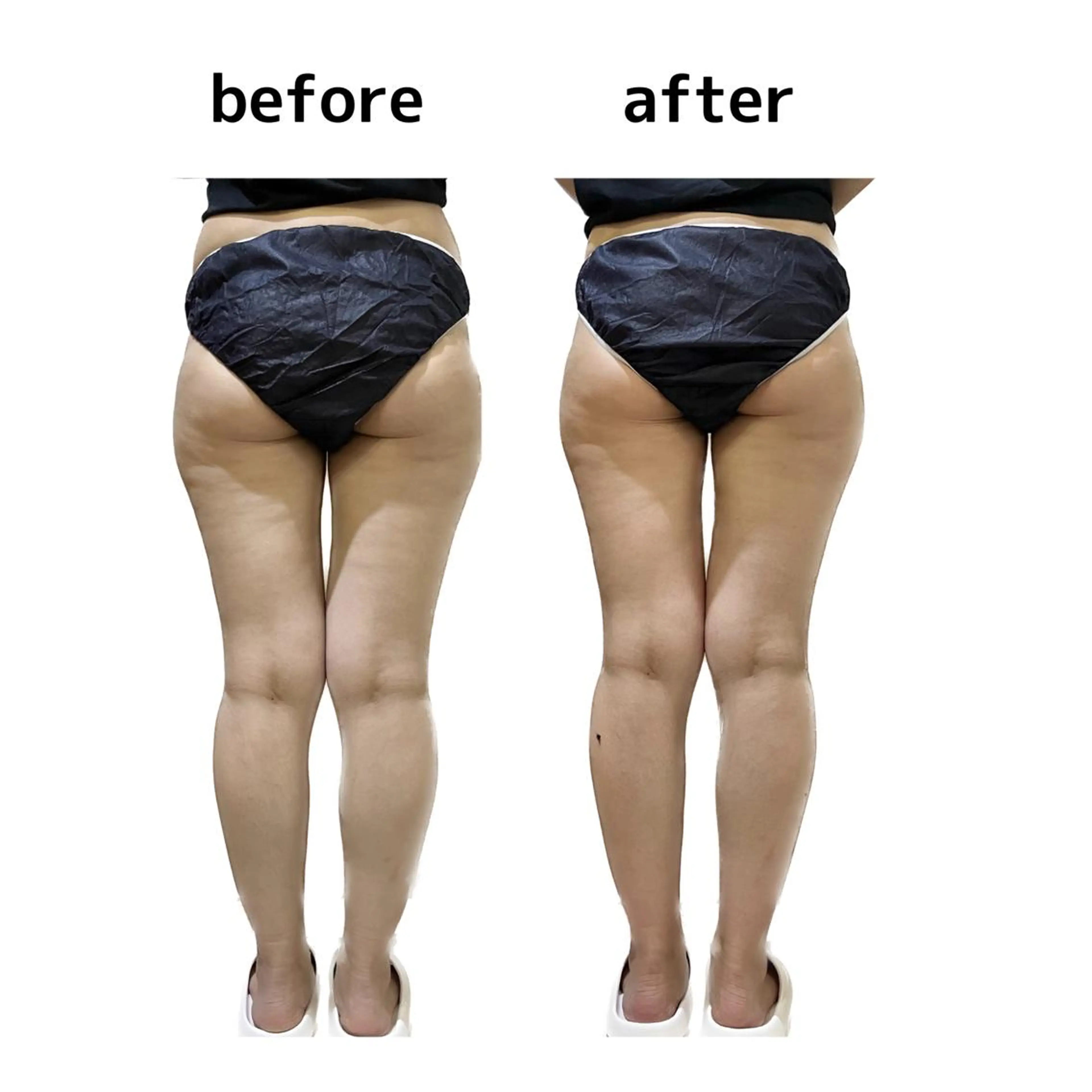 stella所属・stella都度払い 痩身小顔まつげパーマのマツエク・マツパデザイン