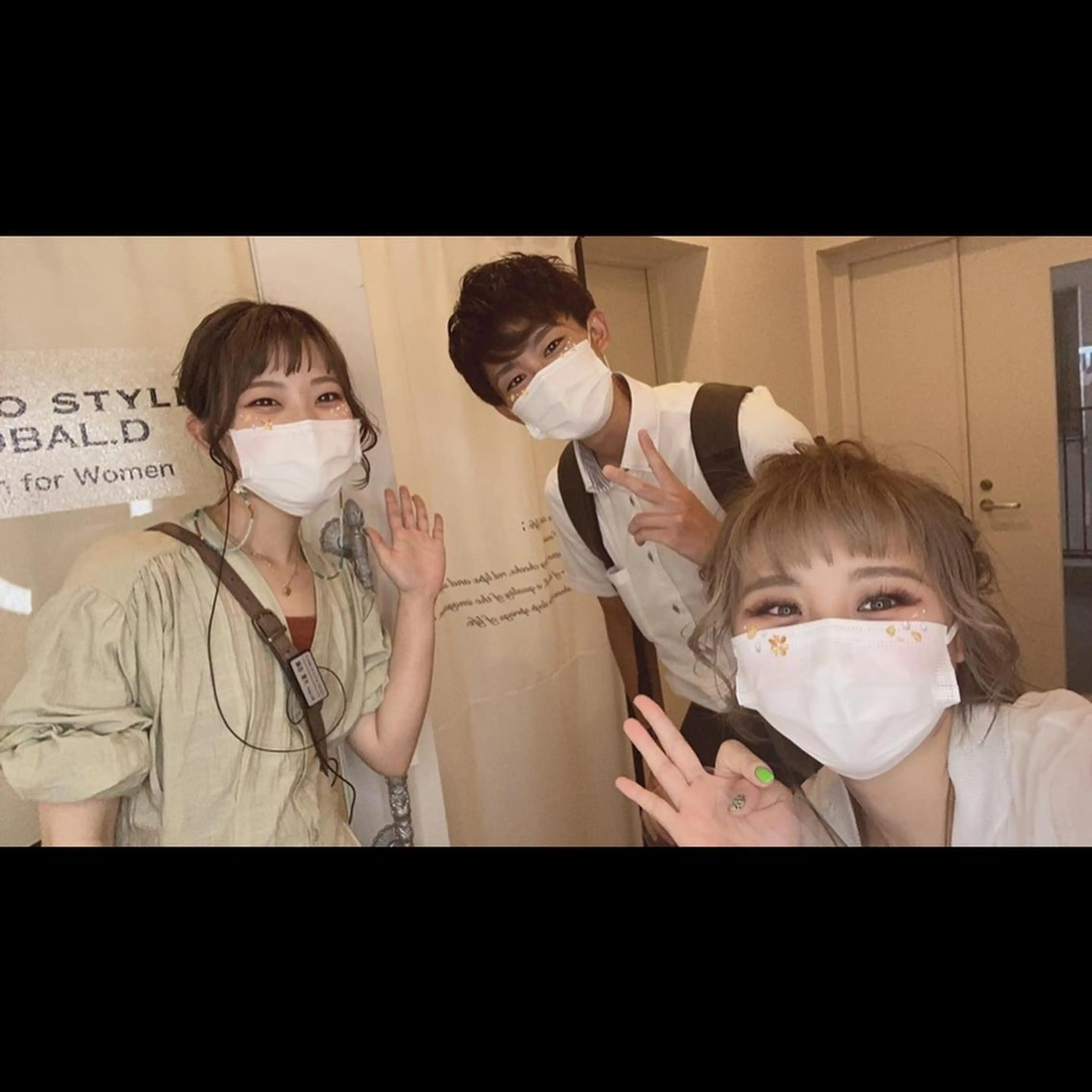 ショート カラー メンズ キッズ ショートボブ メンズショート ボブ ショートヘア ✂︎ショート、ボブ、 レイヤー🩵YUMIのヘアスタイル