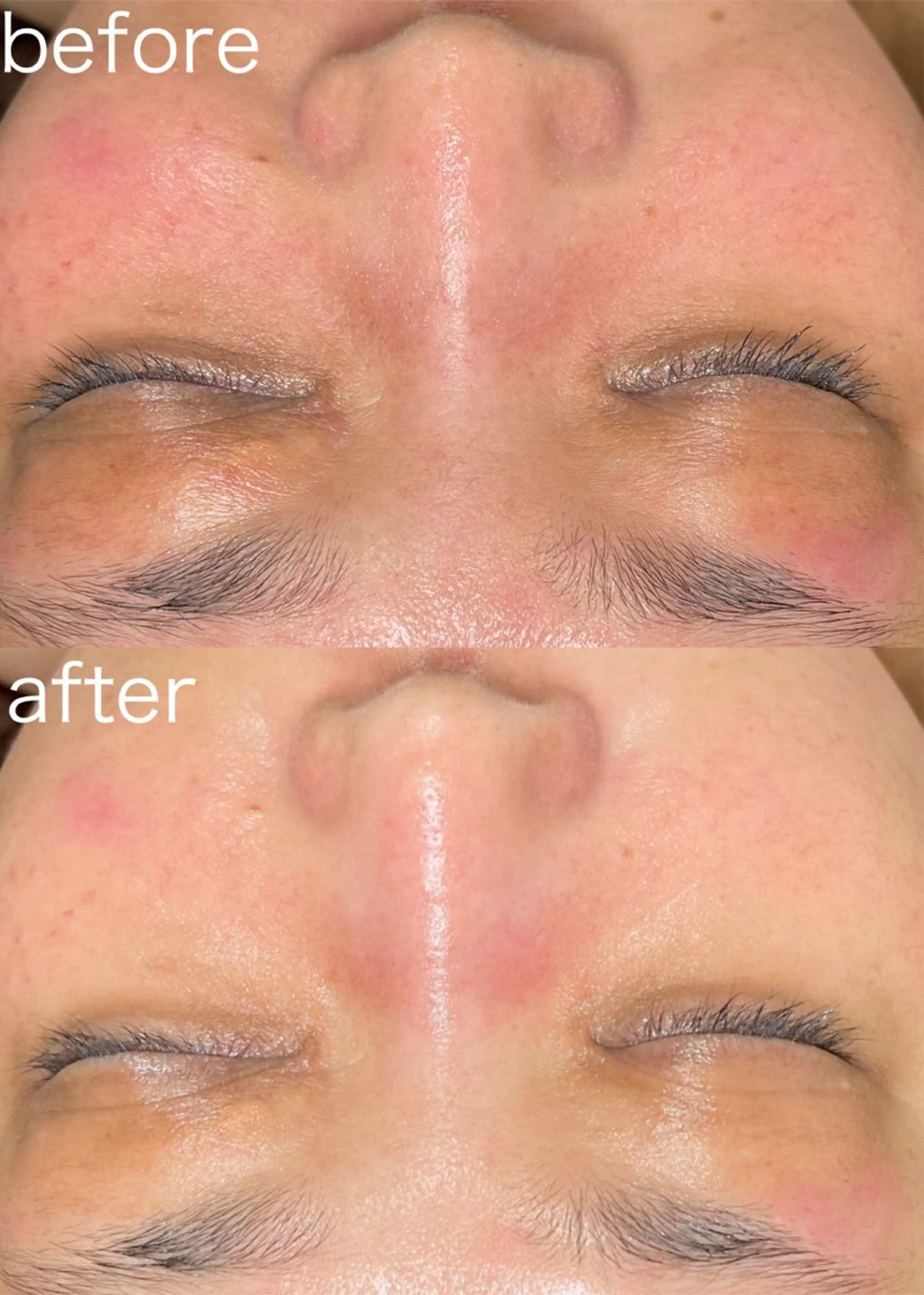 医療提携Beauty SalonMuseのエステ・リラクイメージ