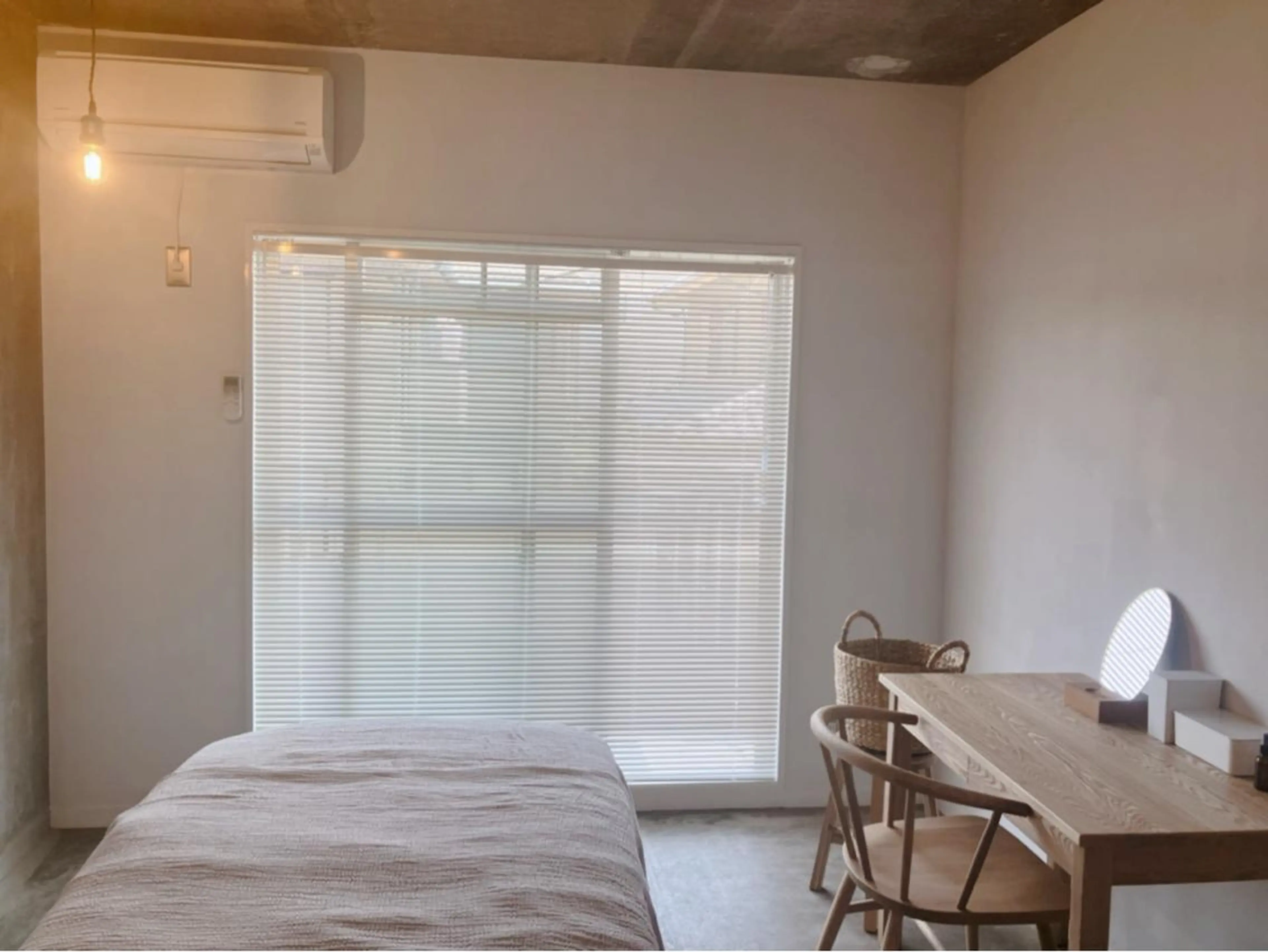 Private salon tokiiro所属・エステtokiiro 南区大楠のエステ・リラクイメージ