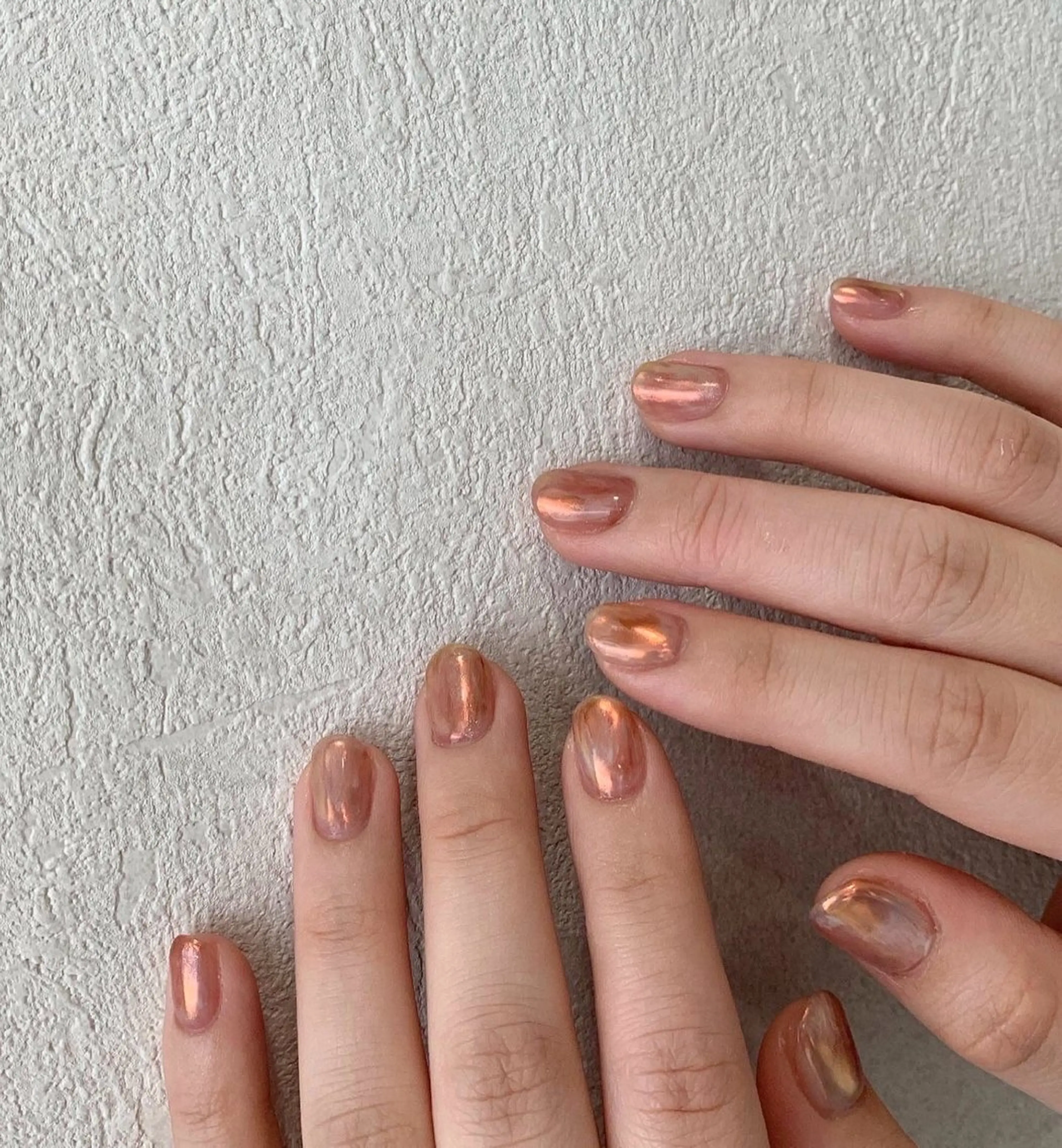 ネイル Miel【ミエル】所属・春日井ネイル Mielのネイルデザイン