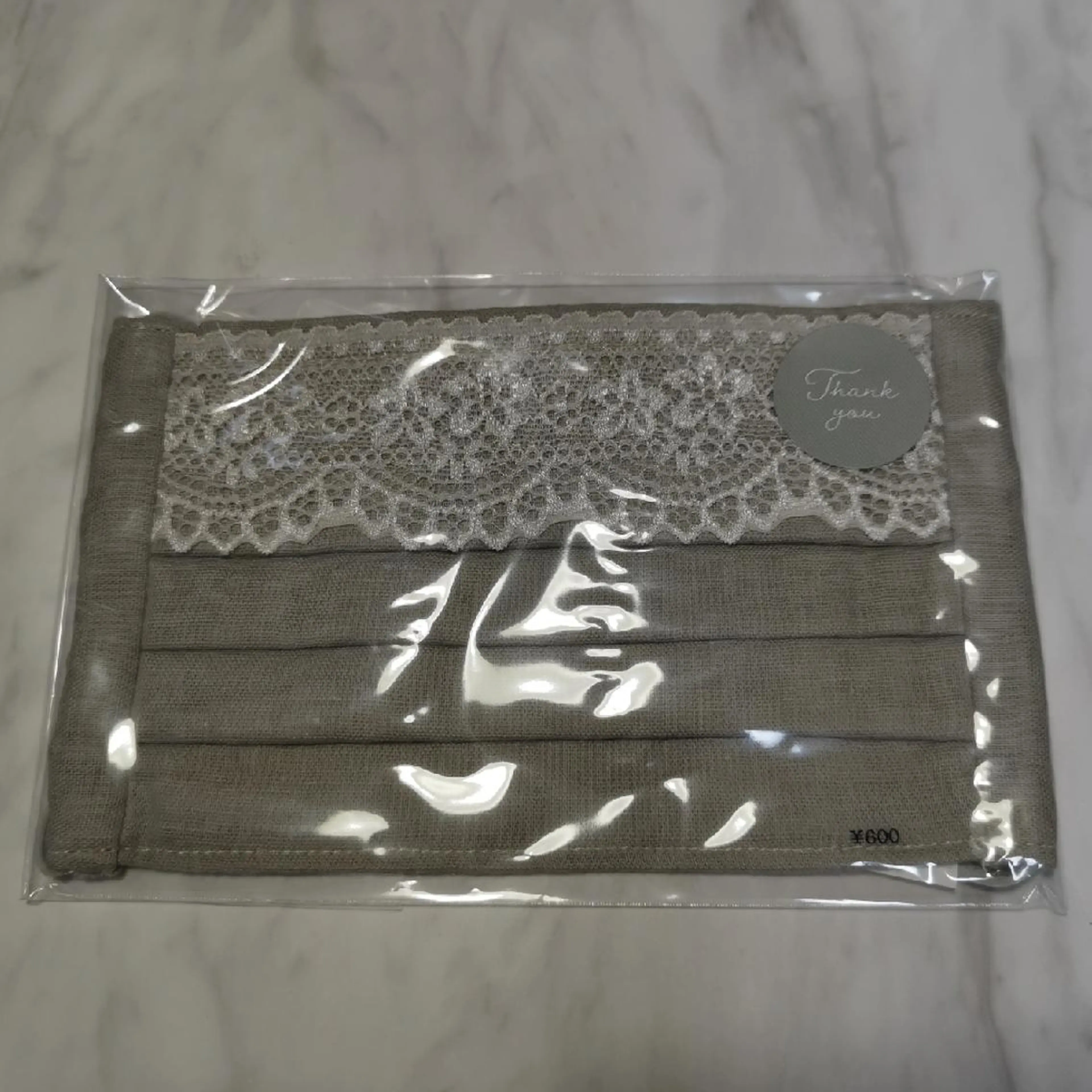 reve あやののネイルデザイン