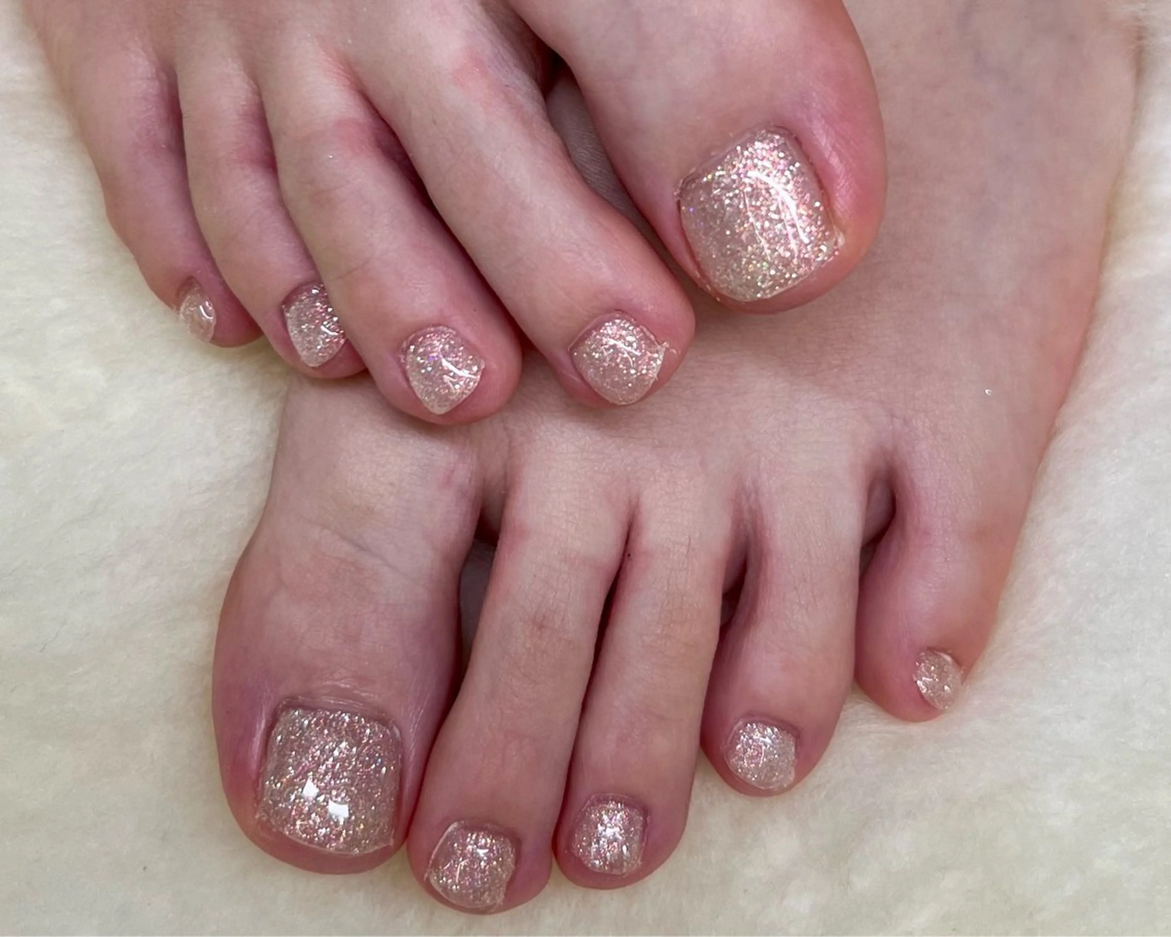 ネイル nail_era_ ainaのネイルデザイン