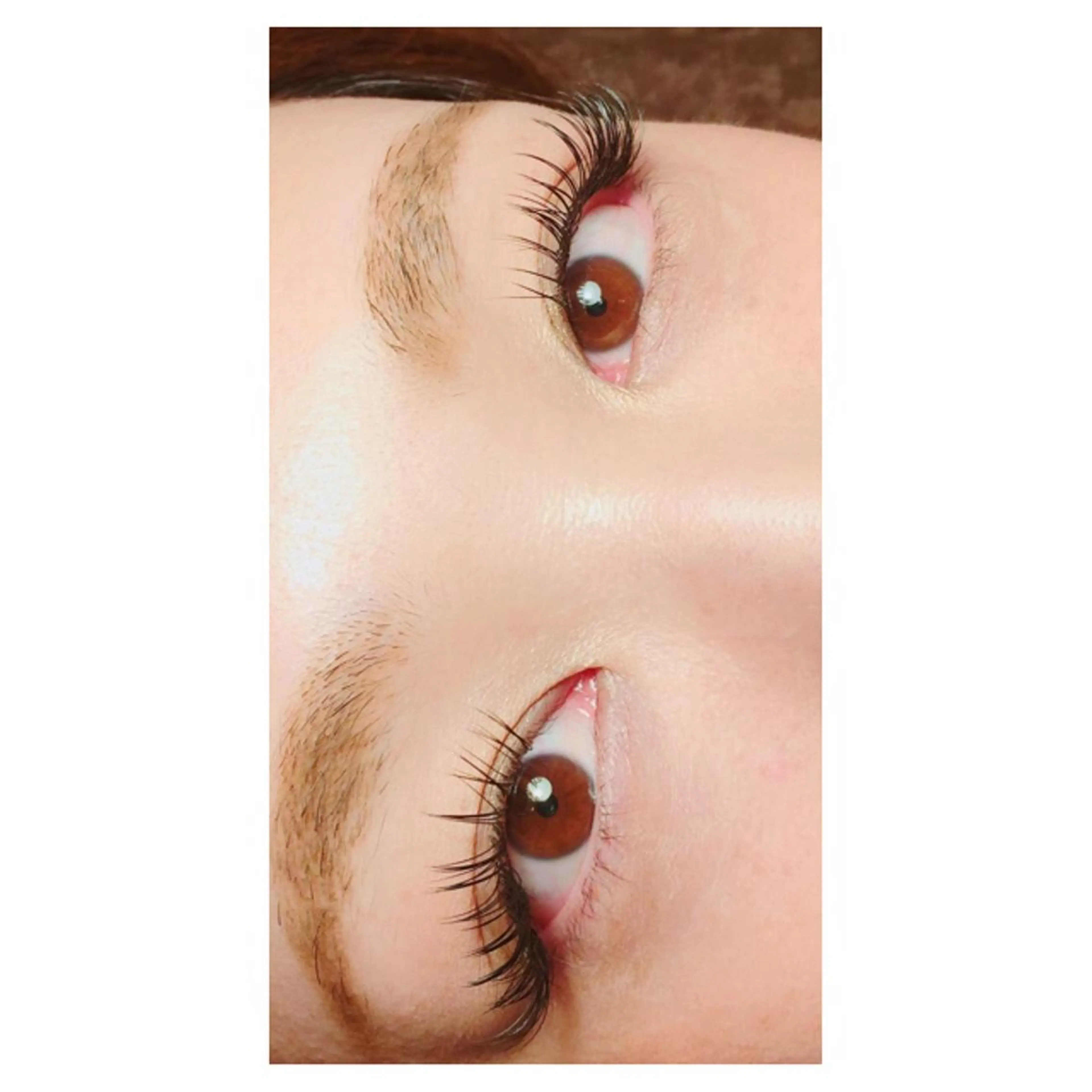 マツエク・マツパ ｱｲﾗｯｼｭ ﾈｲﾙ ｻﾛﾝ つけるのマツエク・マツパデザイン