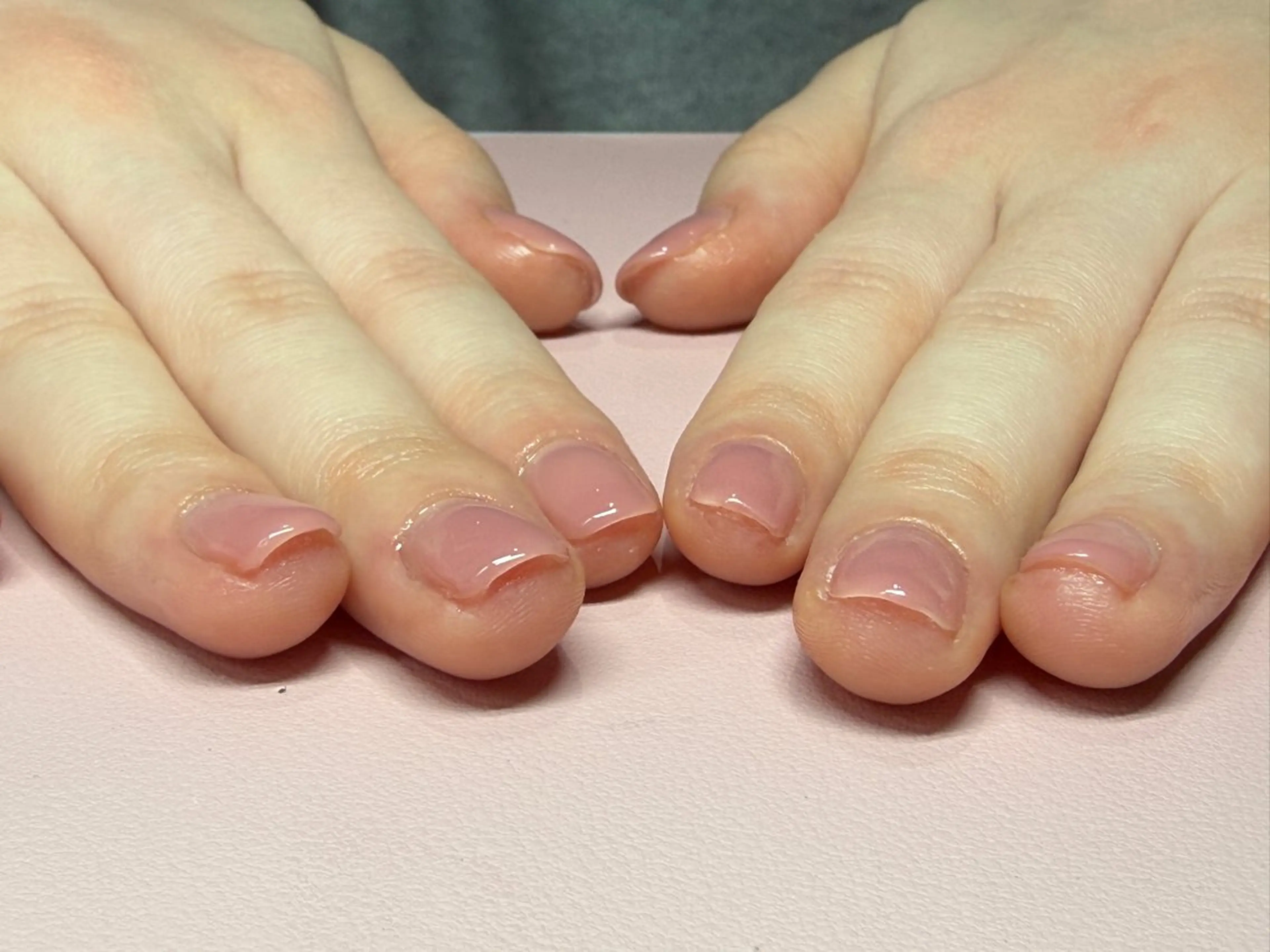 ネイル PLUMY かおるのネイルデザイン