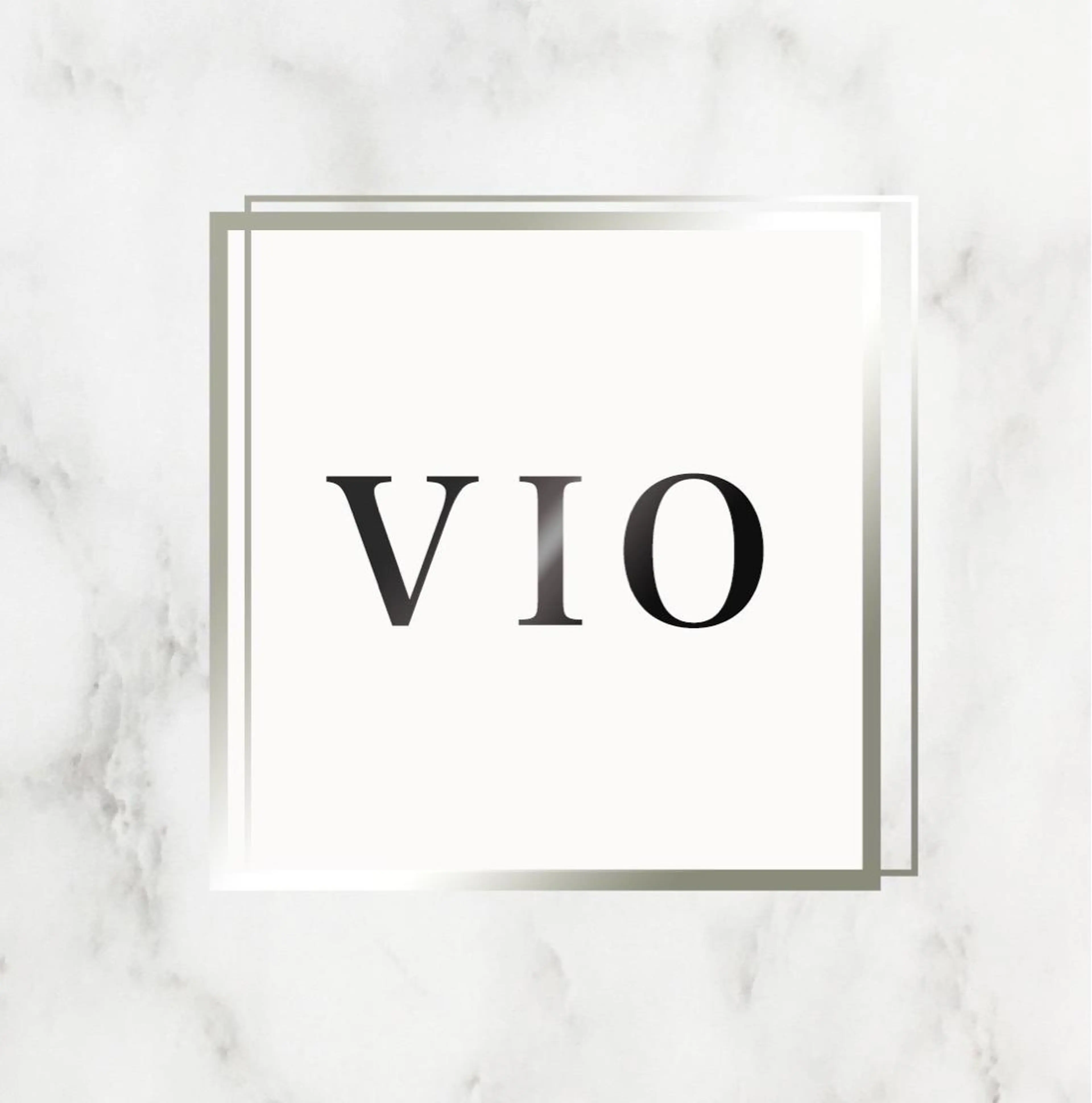 メンズ 脱毛SALON RaYNiCKのエステ・リラクイメージ