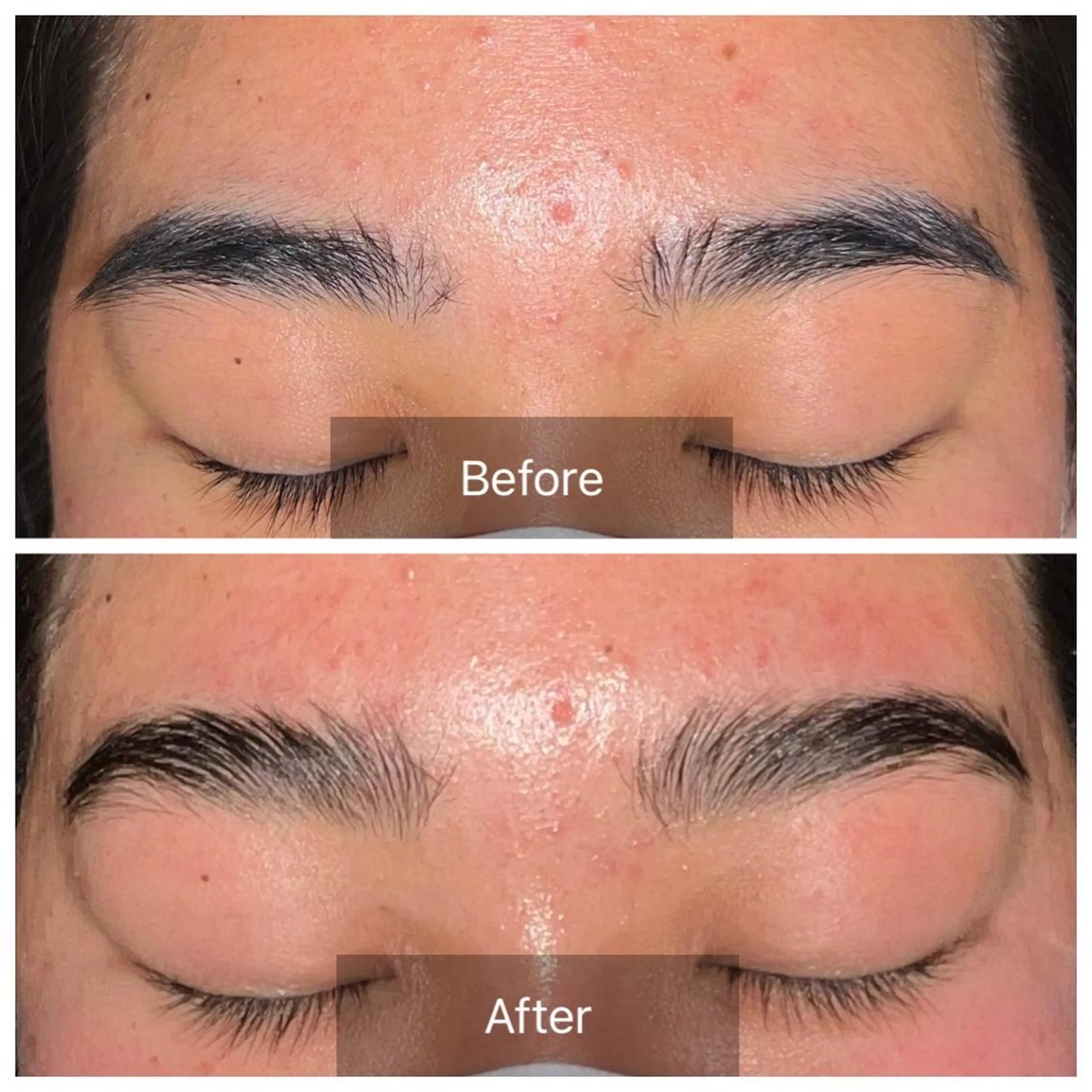 萩原 一樹のエステ・リラクイメージ