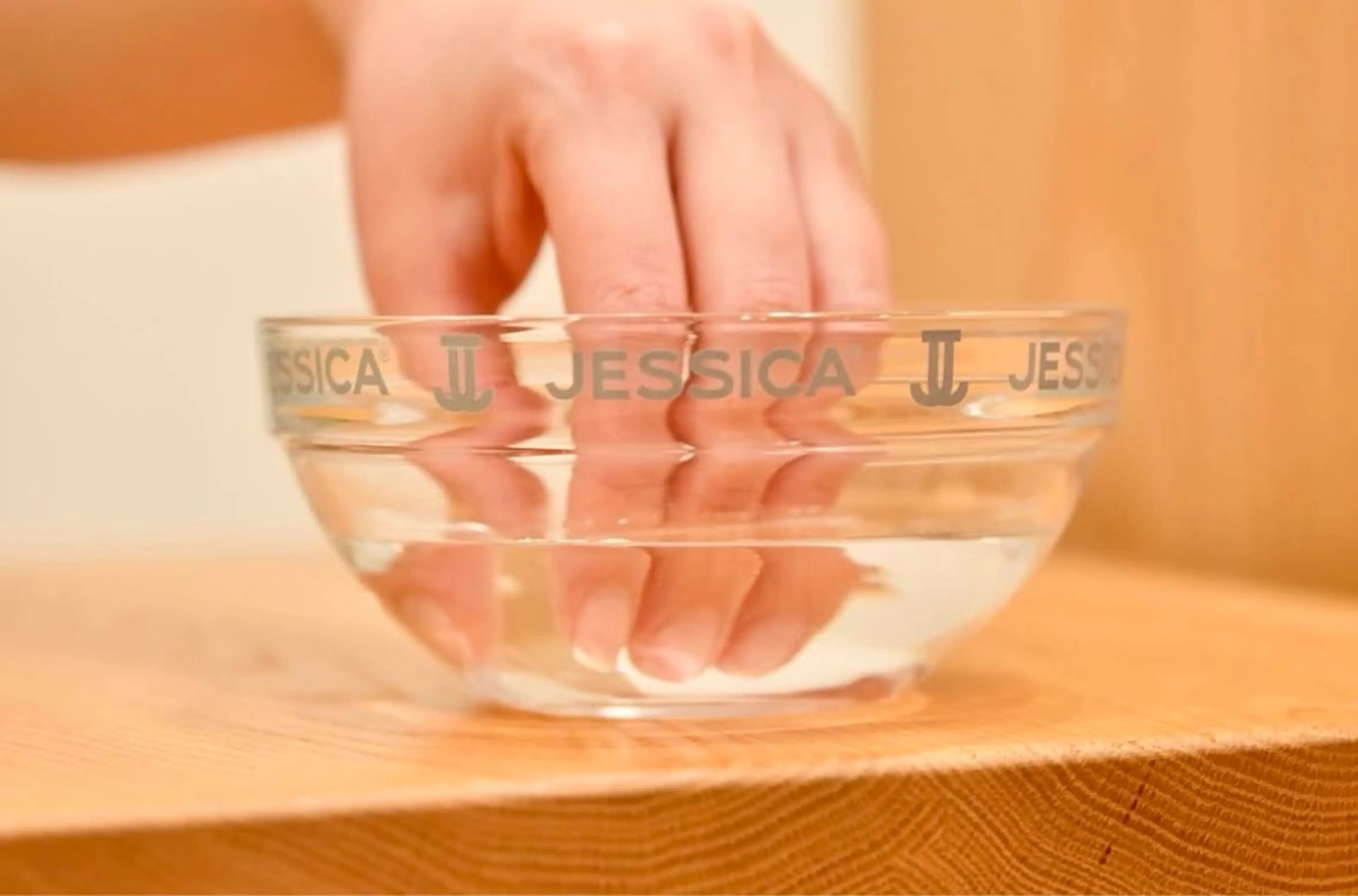 ネイル NailLab LEMONTREEのネイルデザイン