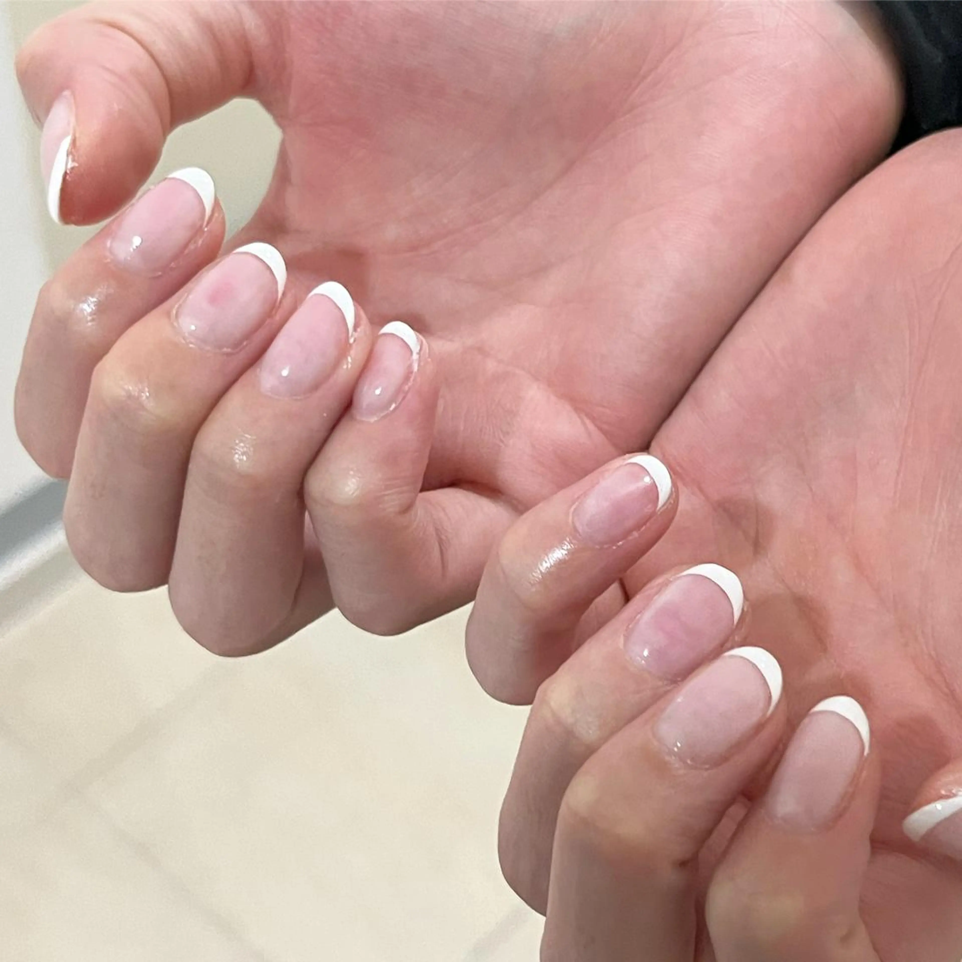 ネイル Rina Suzukiのネイルデザイン