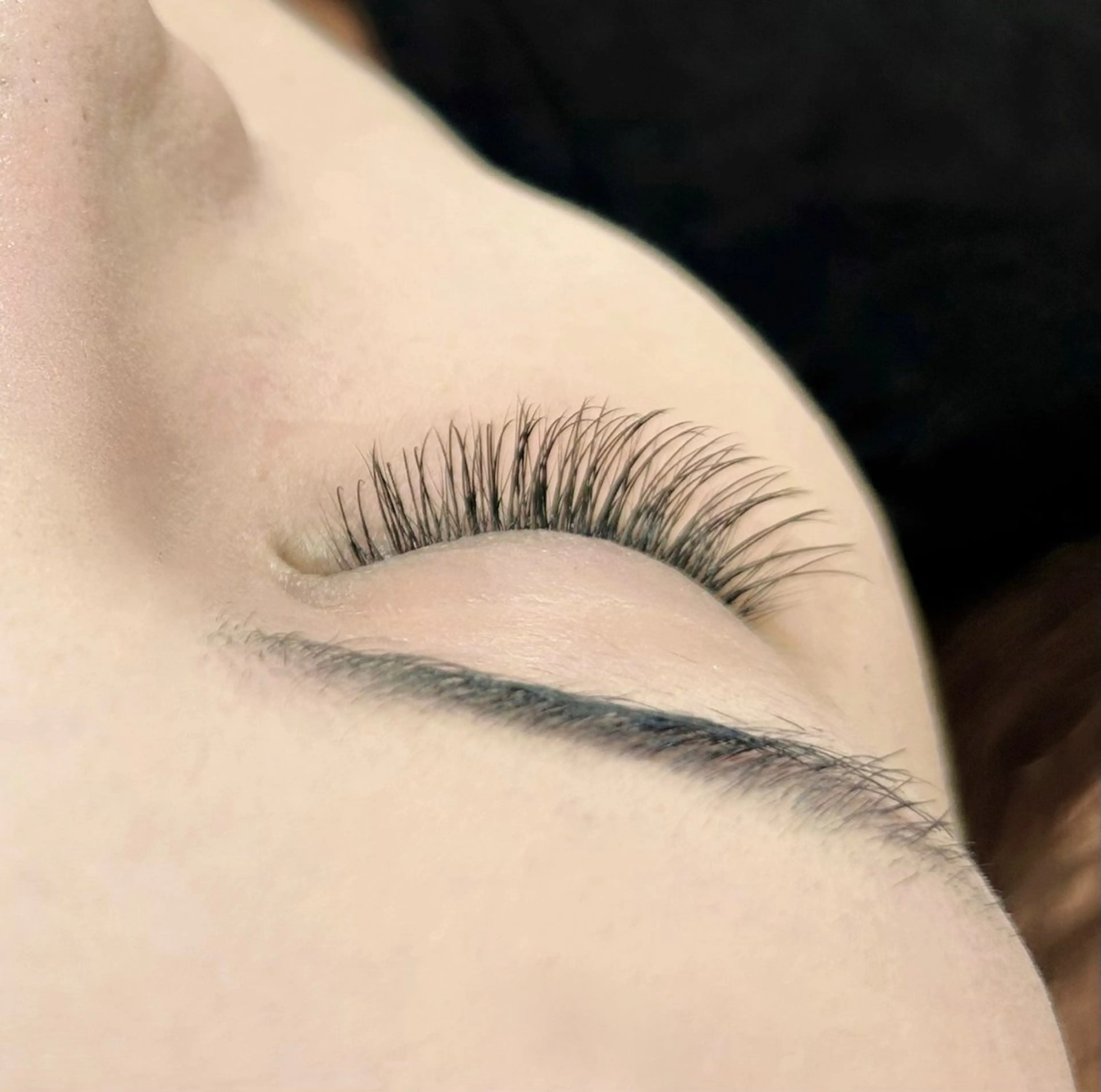 フラットラッシュ　♦︎100本♦︎オフ込み(補足説明お読み下さい)の写真