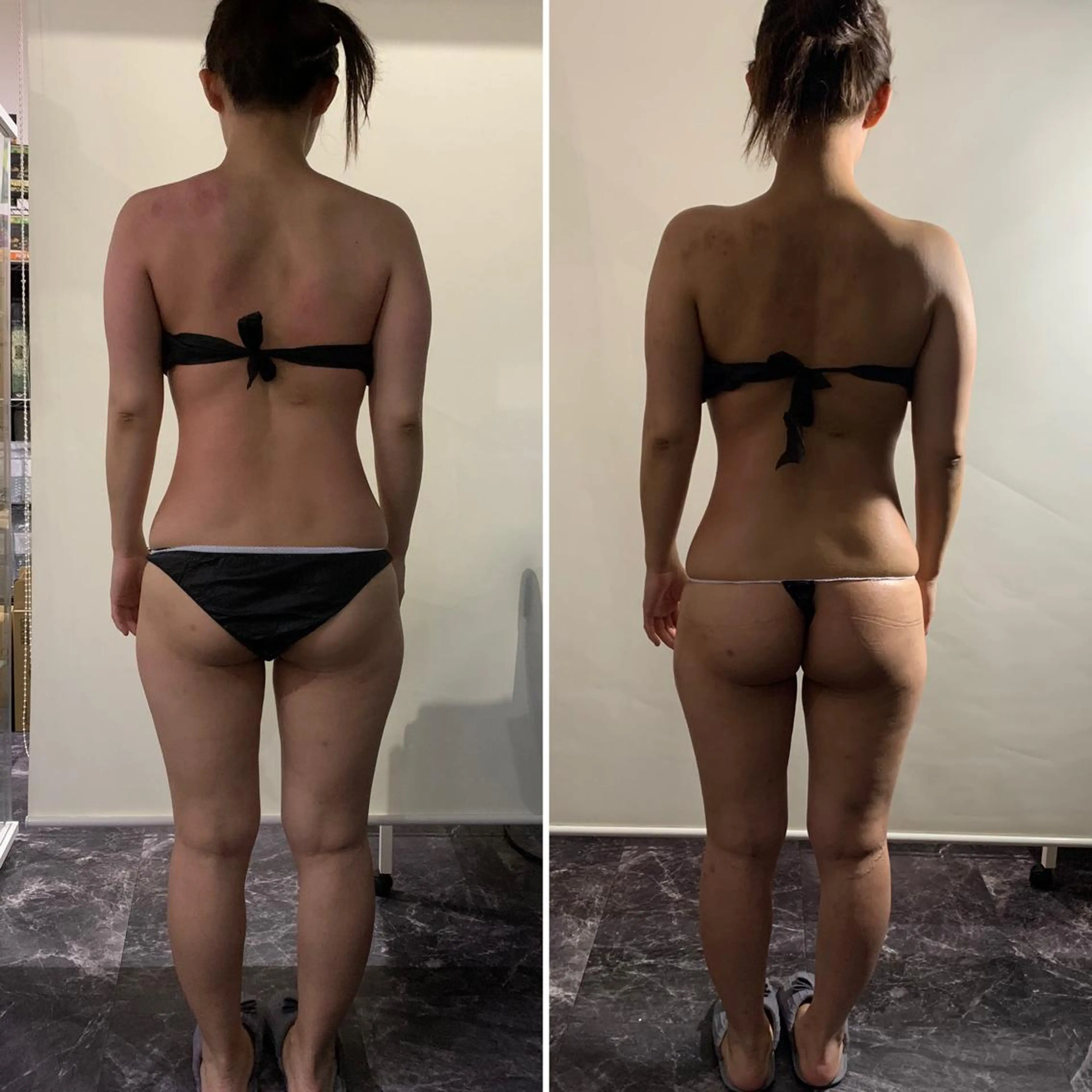 SESUNNY セサニー　SEIRAのマツエク・マツパデザイン