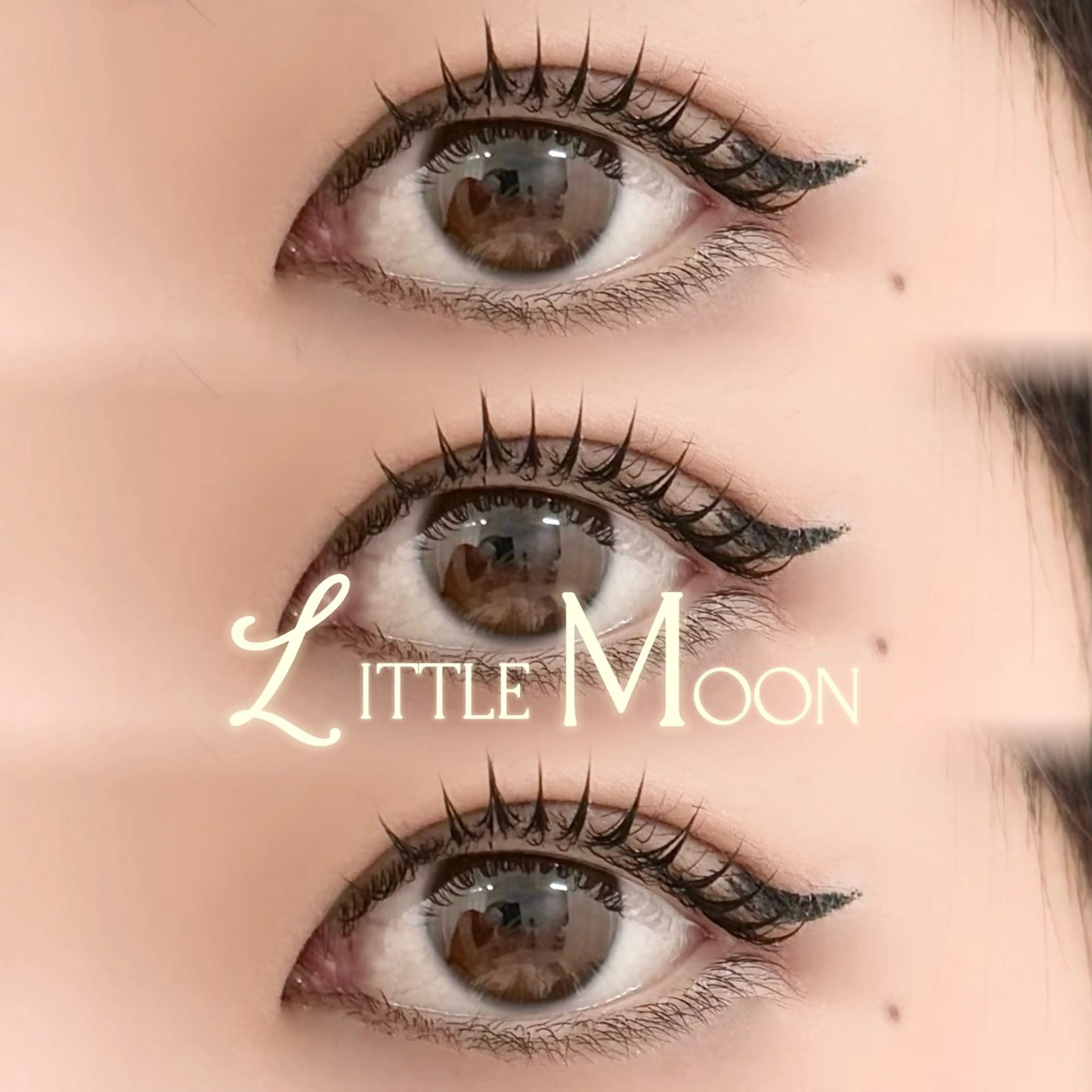 マツエク・マツパ une fleur JURIの眉毛・アイブロウイメージ