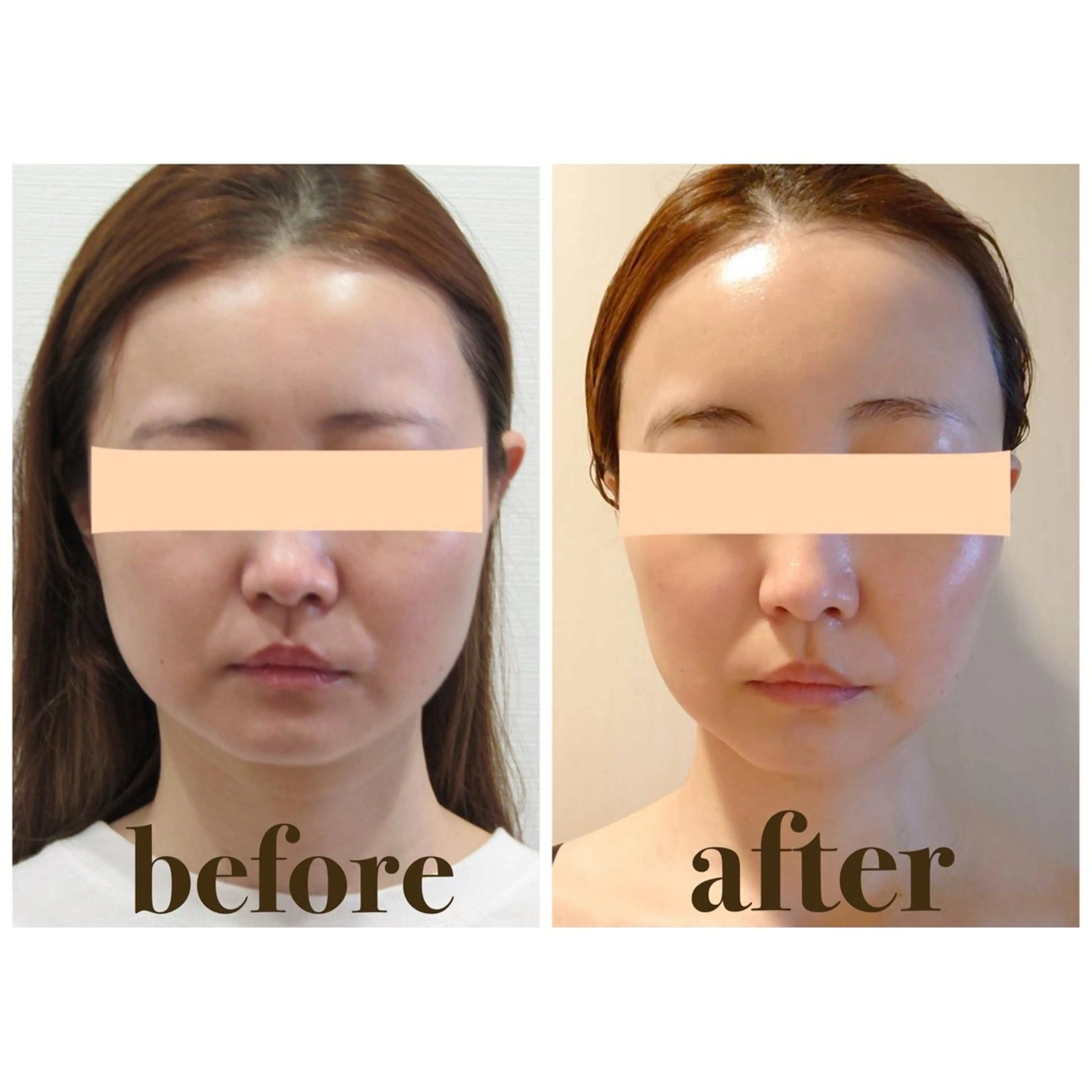 Cream 福井のエステ・リラクイメージ