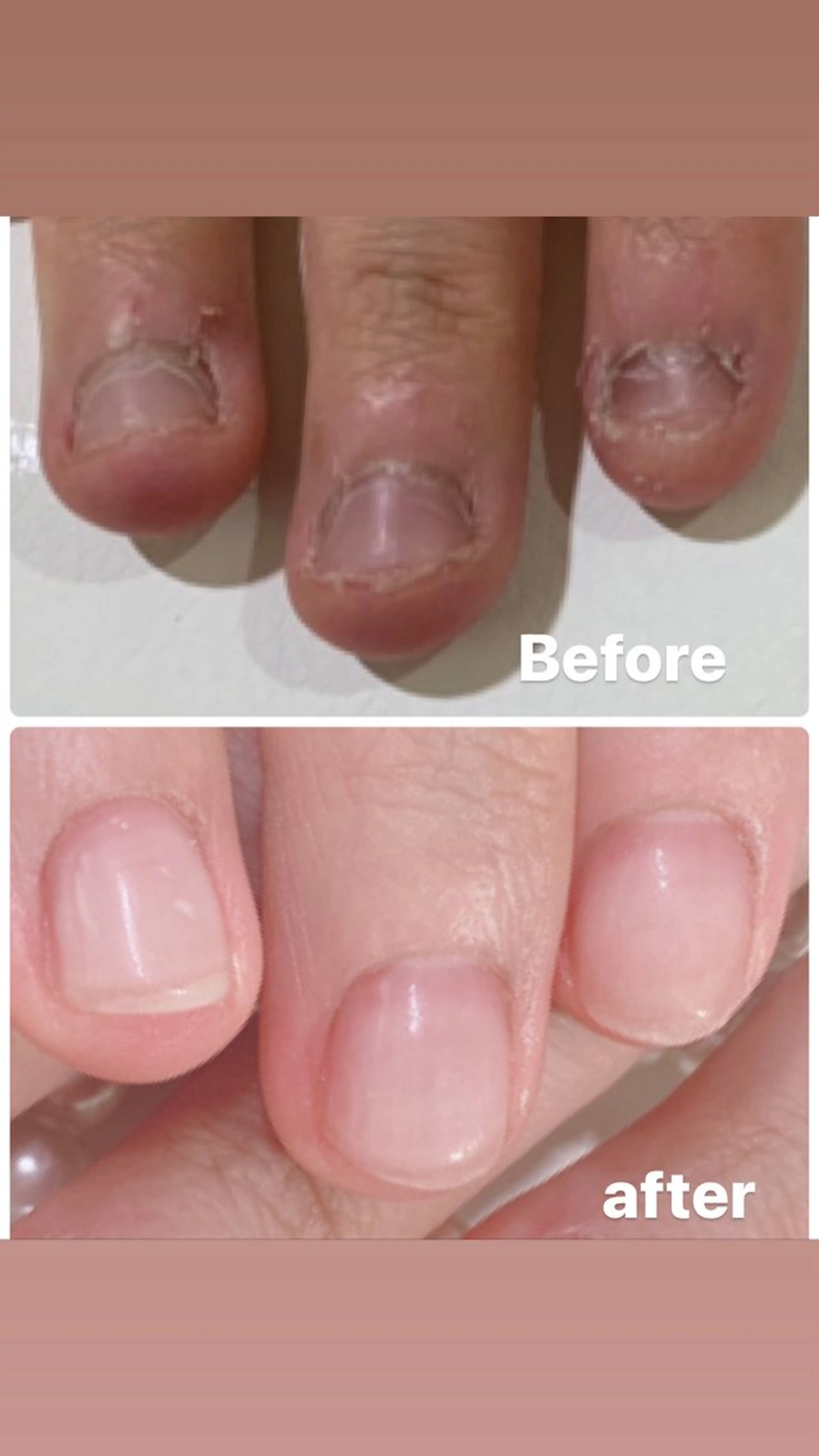 ネイル ハンドネイル 💗🪽Tiary Nail🪽💗のネイルデザイン