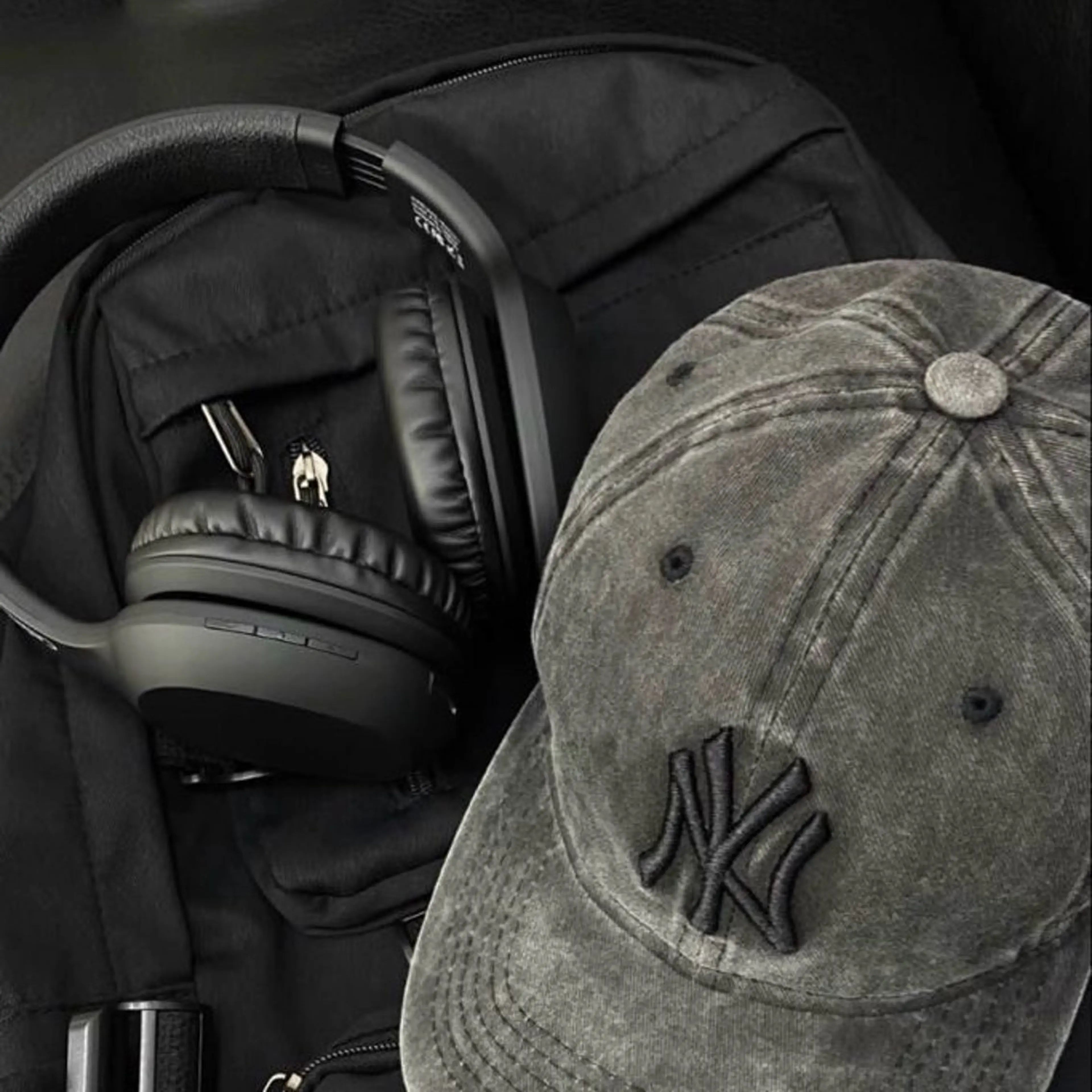 IwAsh  大和駅店所属・shiho .のヘアスタイル