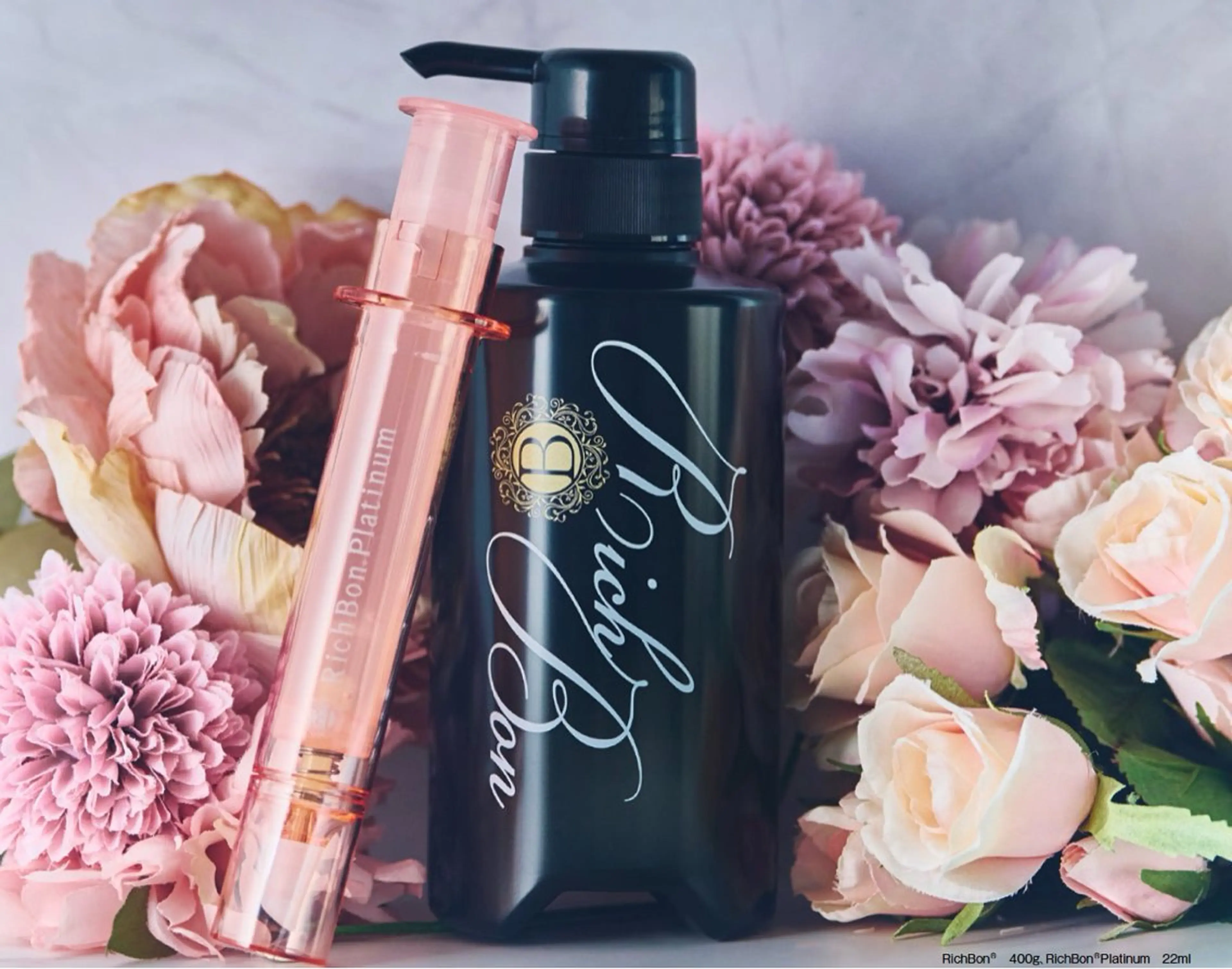 加藤 秋絵のエステ・リラクイメージ