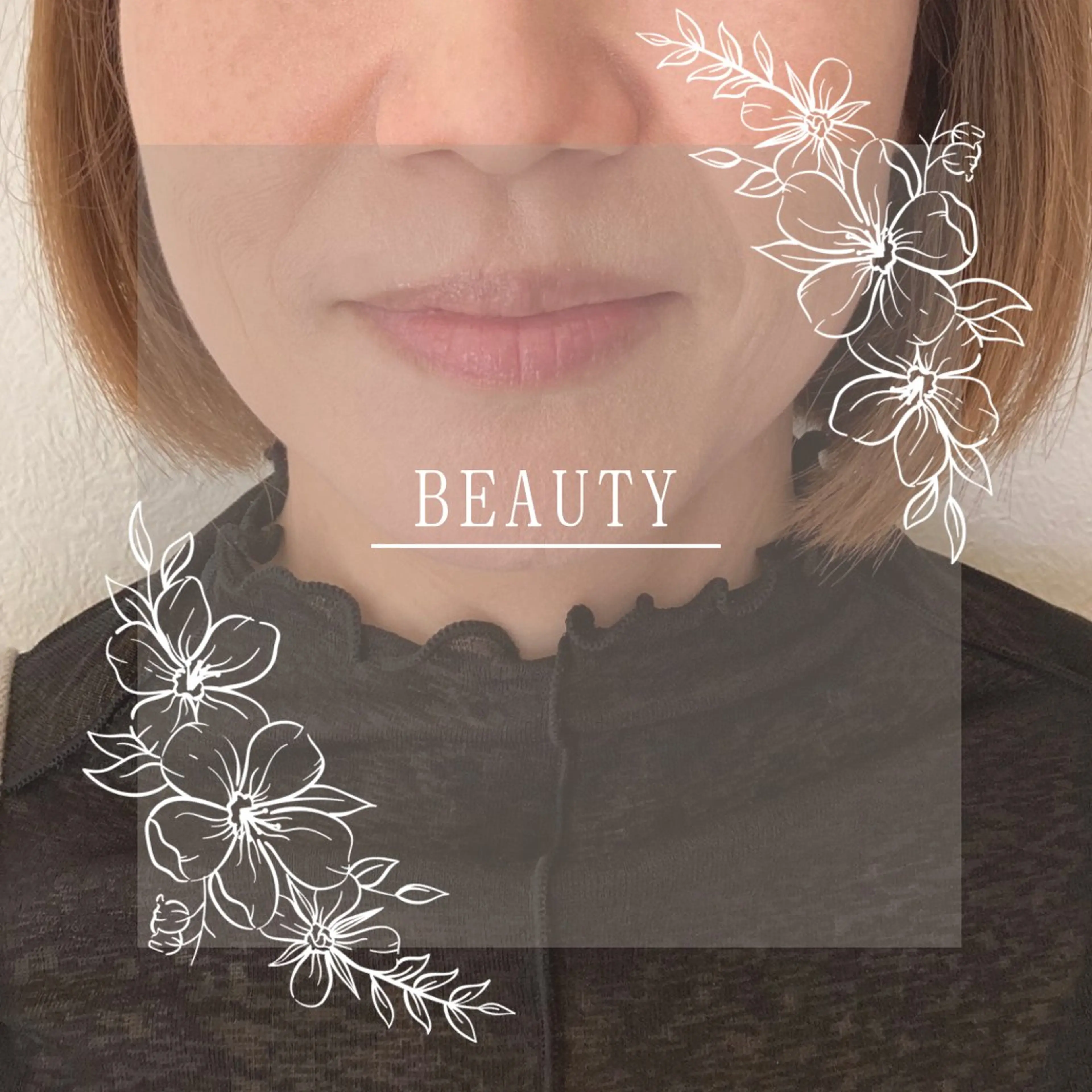 エステ リラク 小顔×肌質改善サロン soin〔ソワン〕のエステ・リラクイメージ