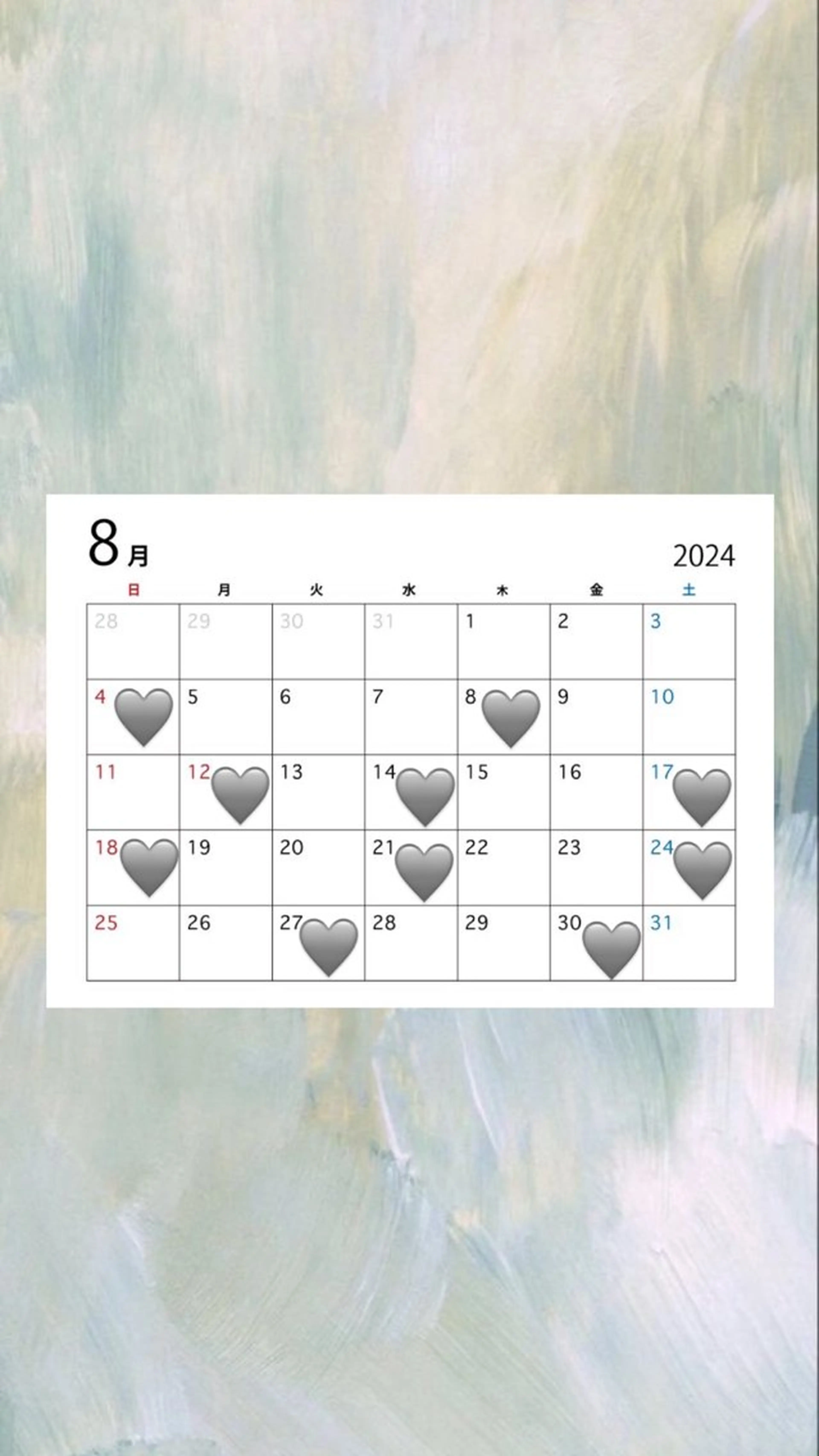 H  eyelash ⌇𝐦𝐢𝐮 ☽のマツエク・マツパデザイン