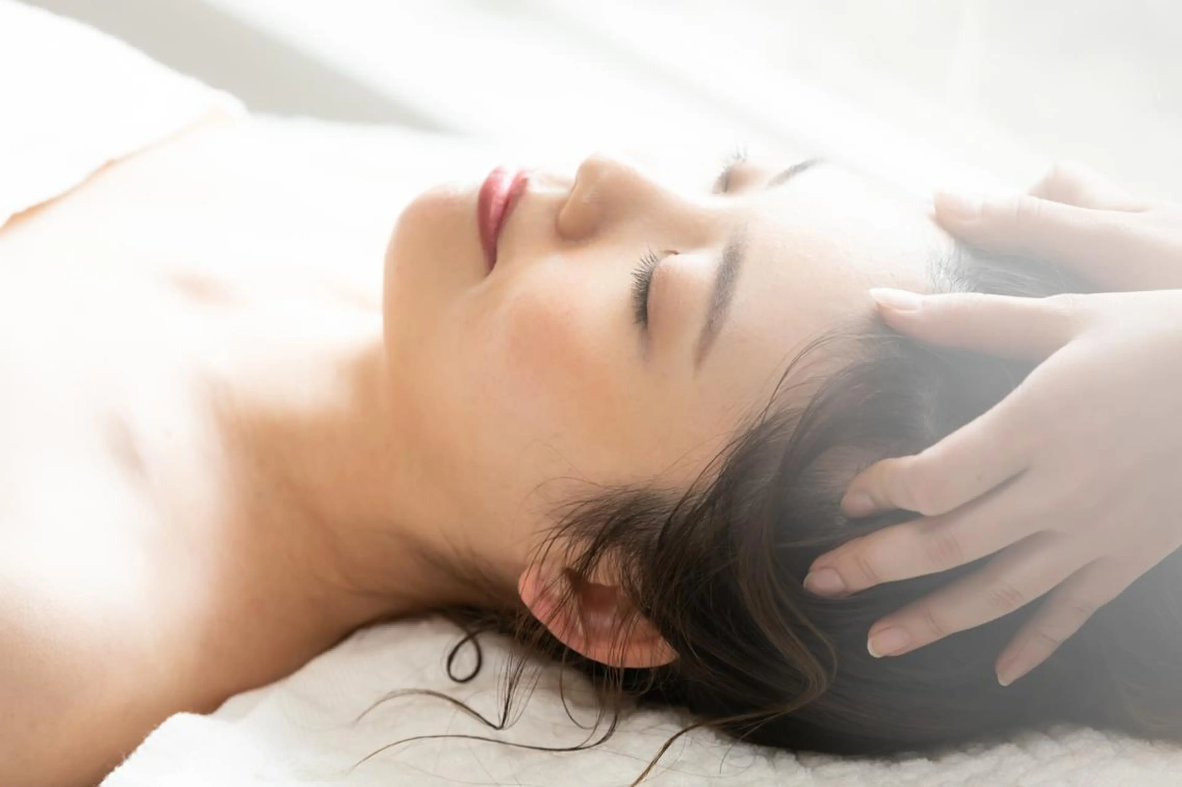 BEJORA 高橋のエステ・リラクイメージ