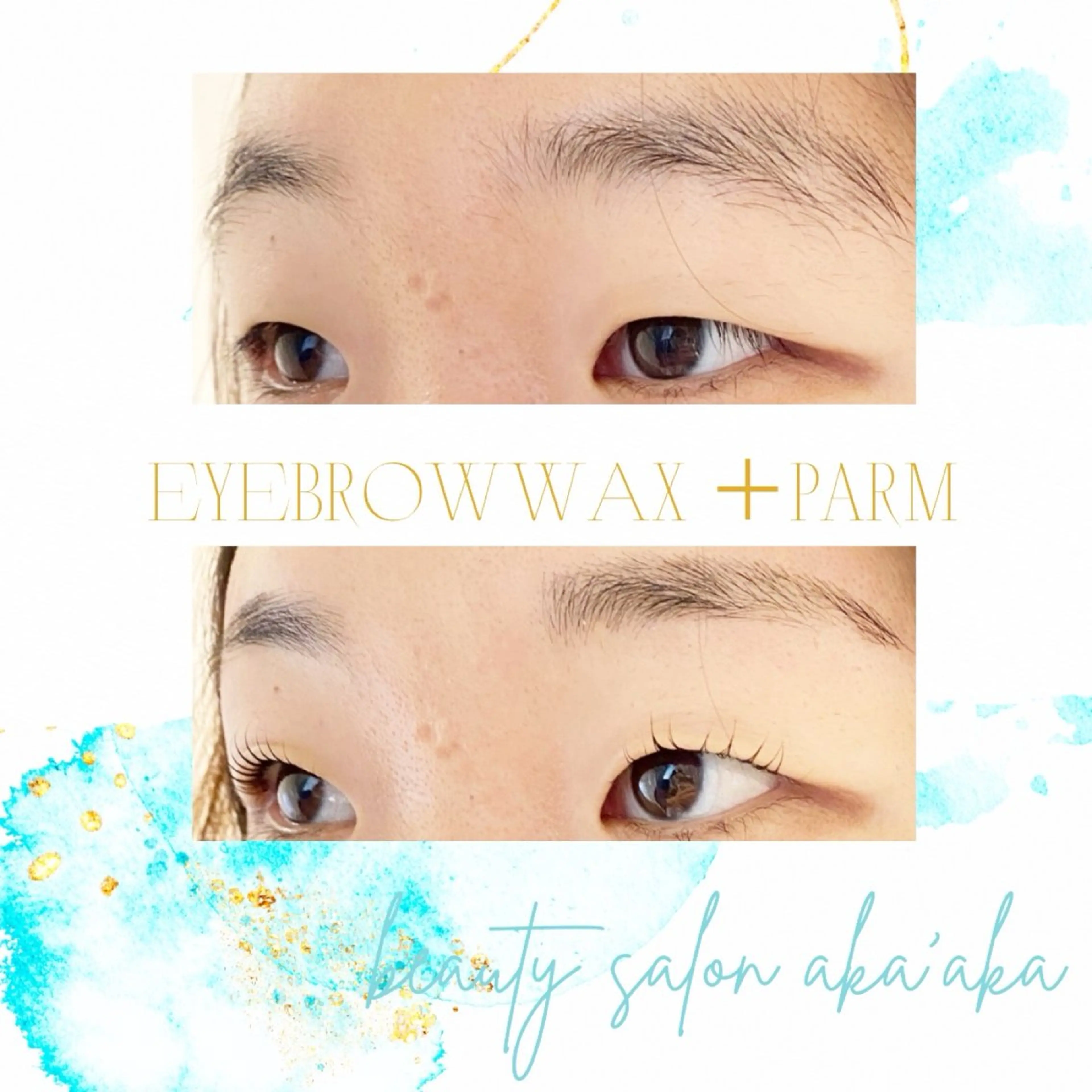 マツエク・マツパ 一重×まつ毛パーマ LC尾張旭店所属・LC尾張旭店🫧 いしいのマツエク・マツパデザイン