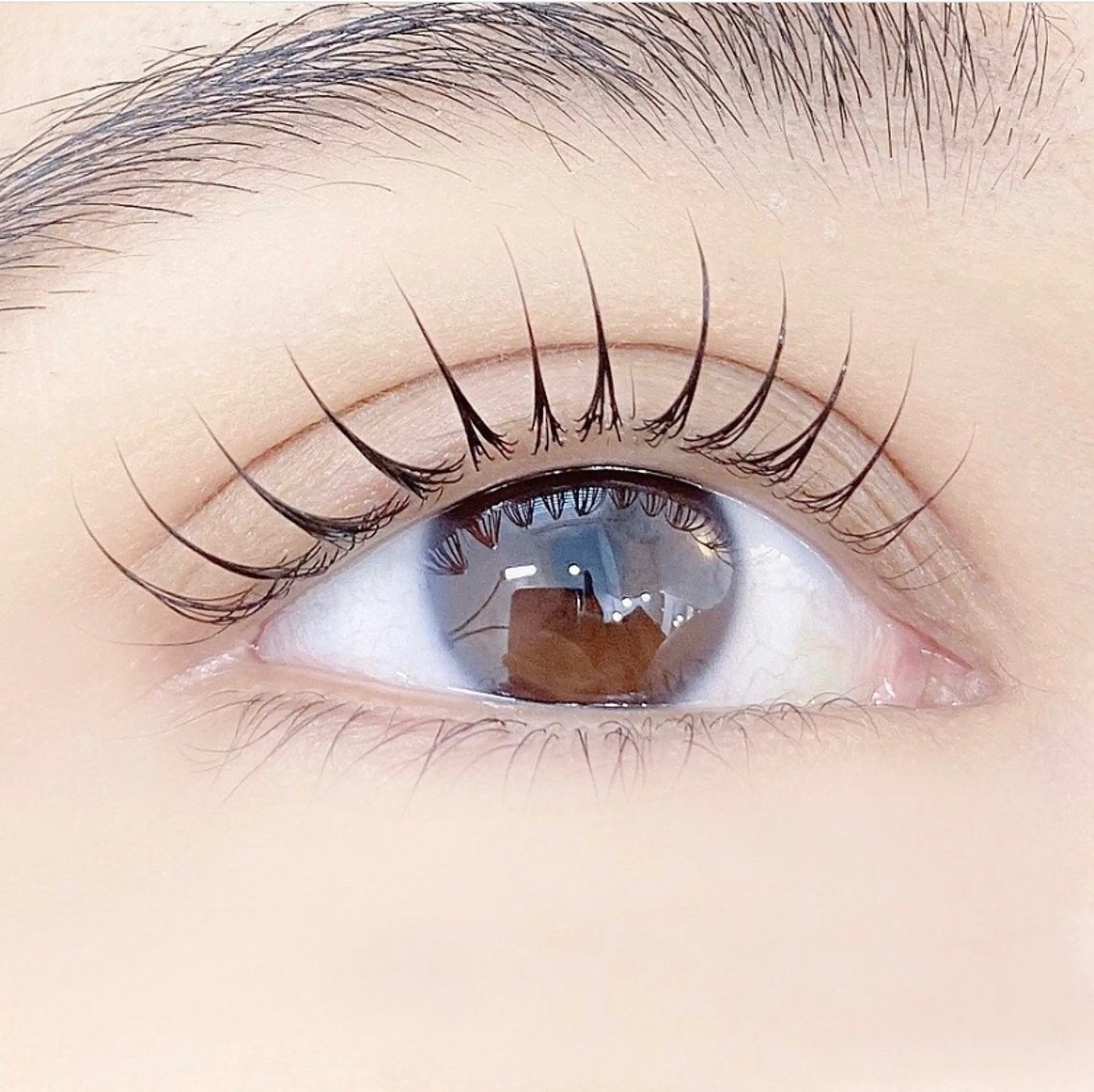 マツエク・マツパ hue.所属・LAND YUKAのエステ・リラクイメージ