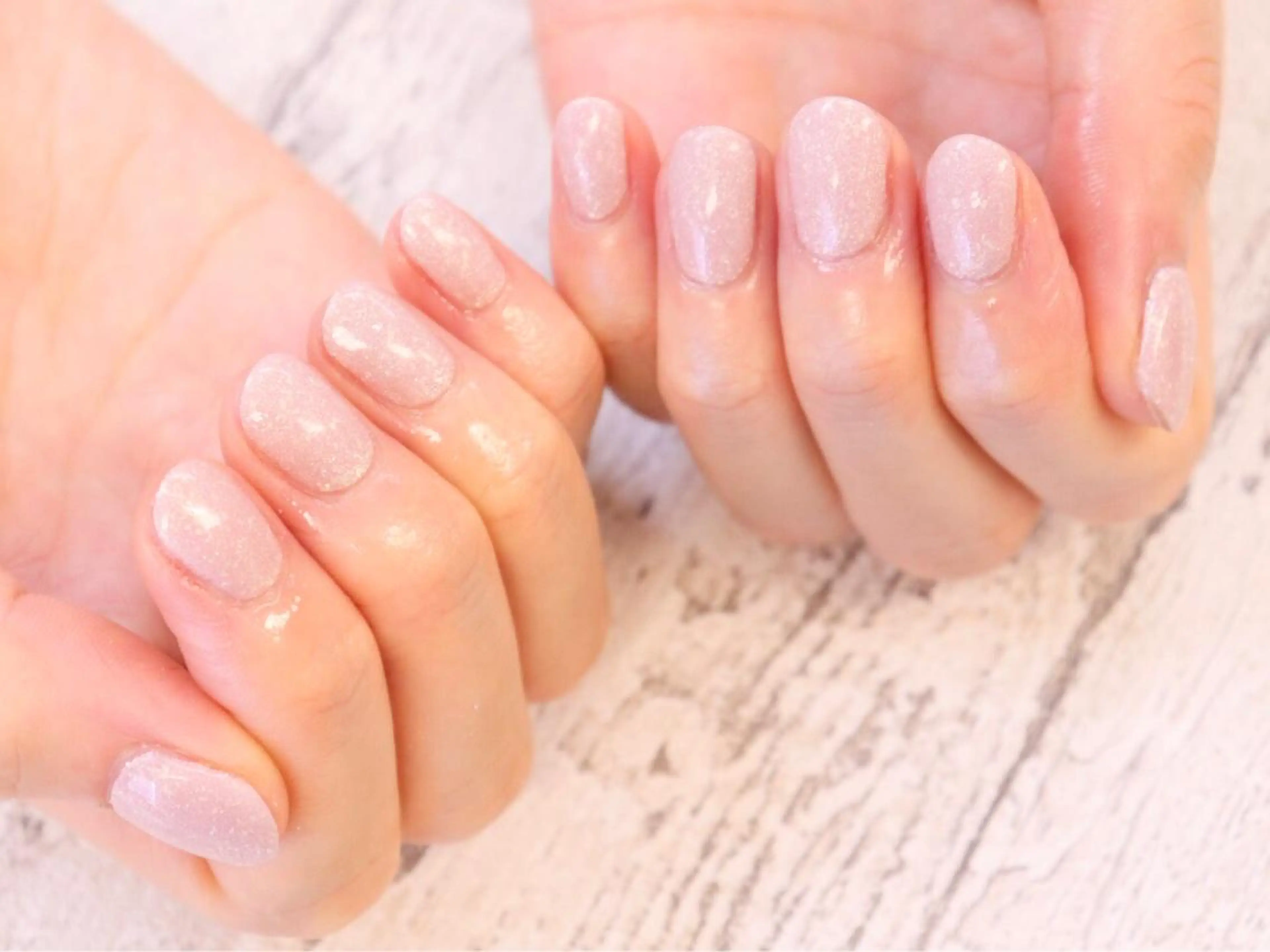 ネイル Dolce.Nail 大宮店のネイルデザイン