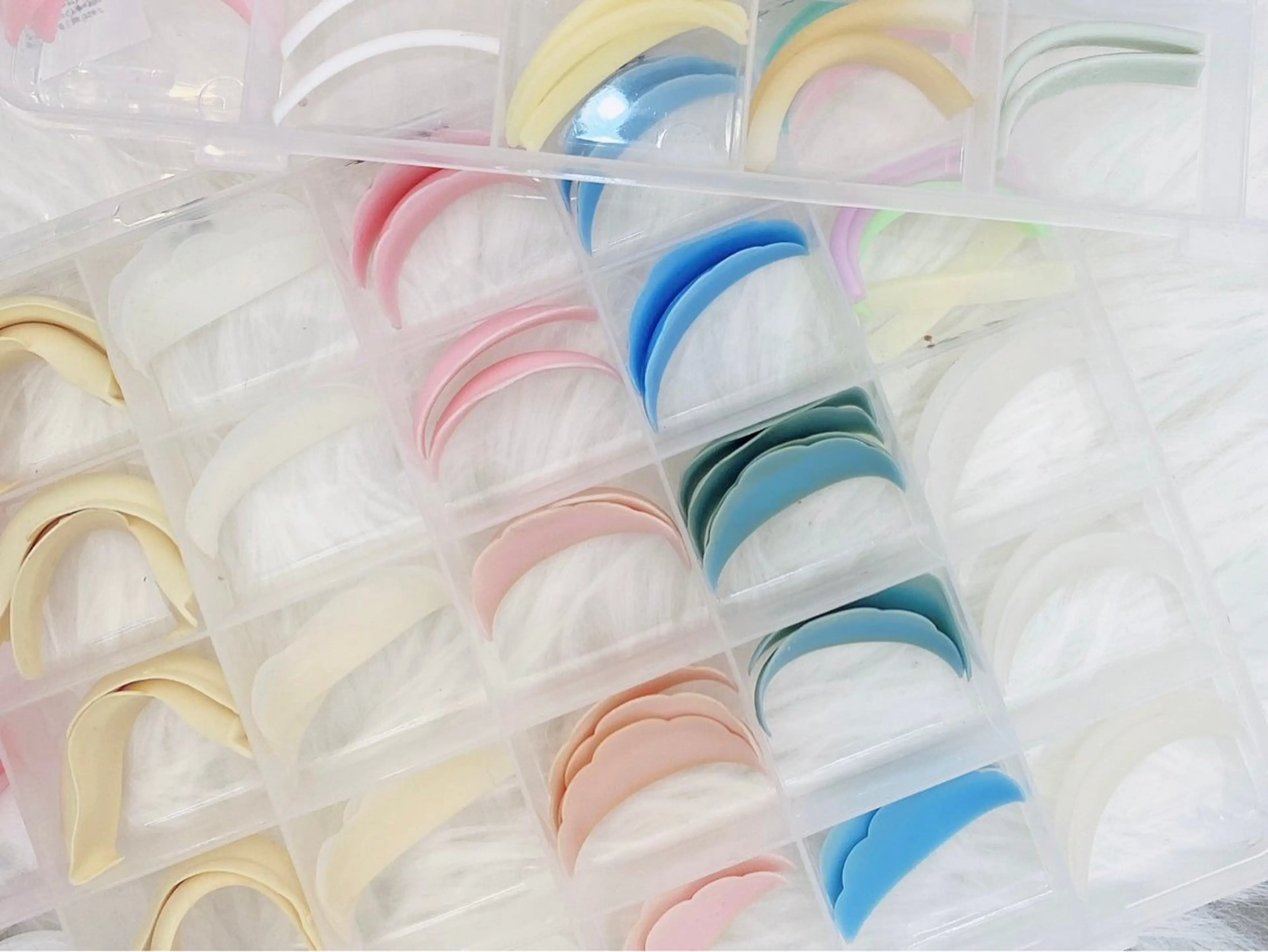 🫧SATOMI 草加駅5分メンズ眉毛の眉毛・アイブロウイメージ