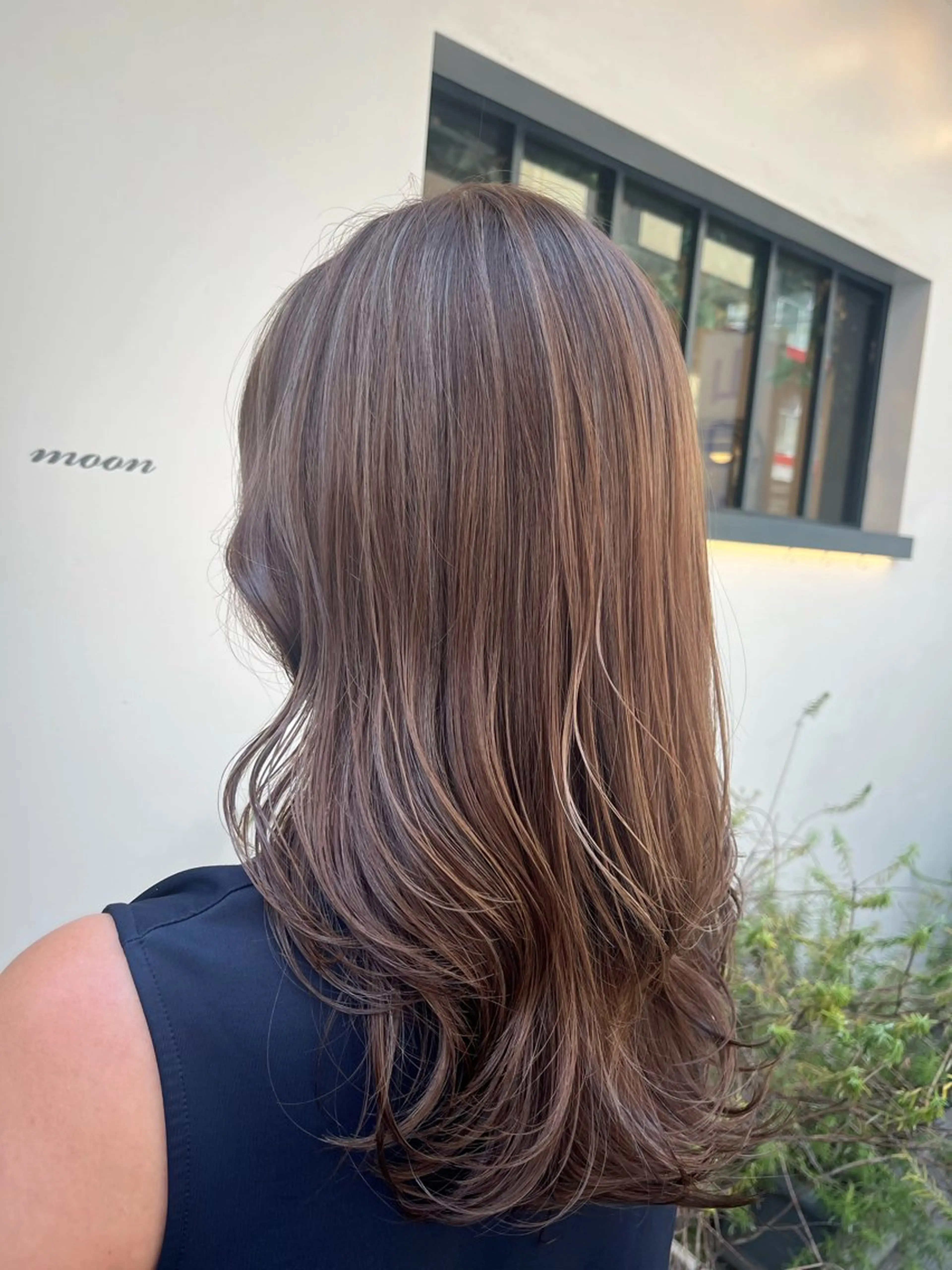 【5日限定19時15分​〜​✨】似合わせカット💇‍♀️   リクエストお待ちしております😊の写真