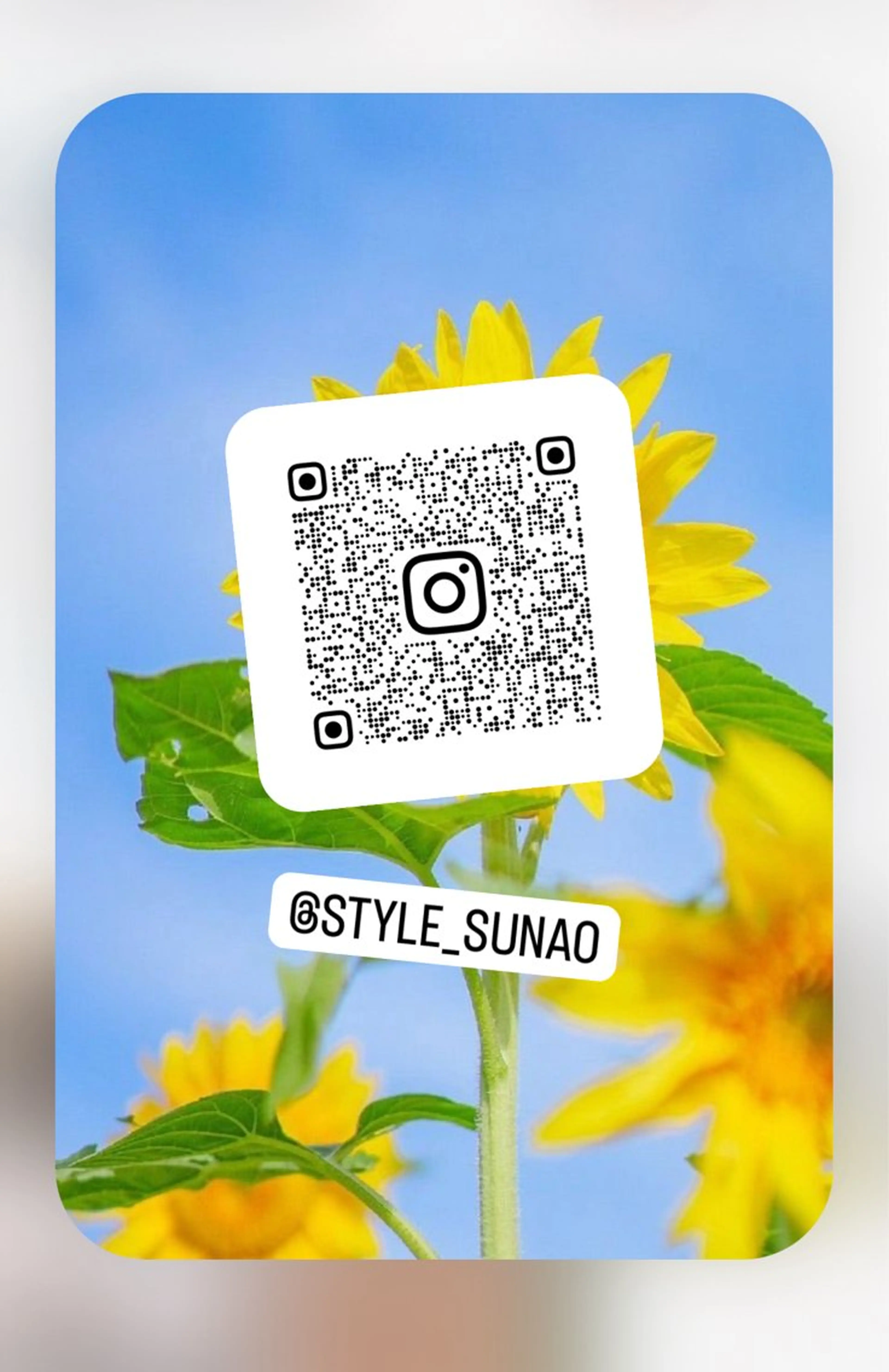 艶カラー/アレンジ 💟すなおのヘアスタイル