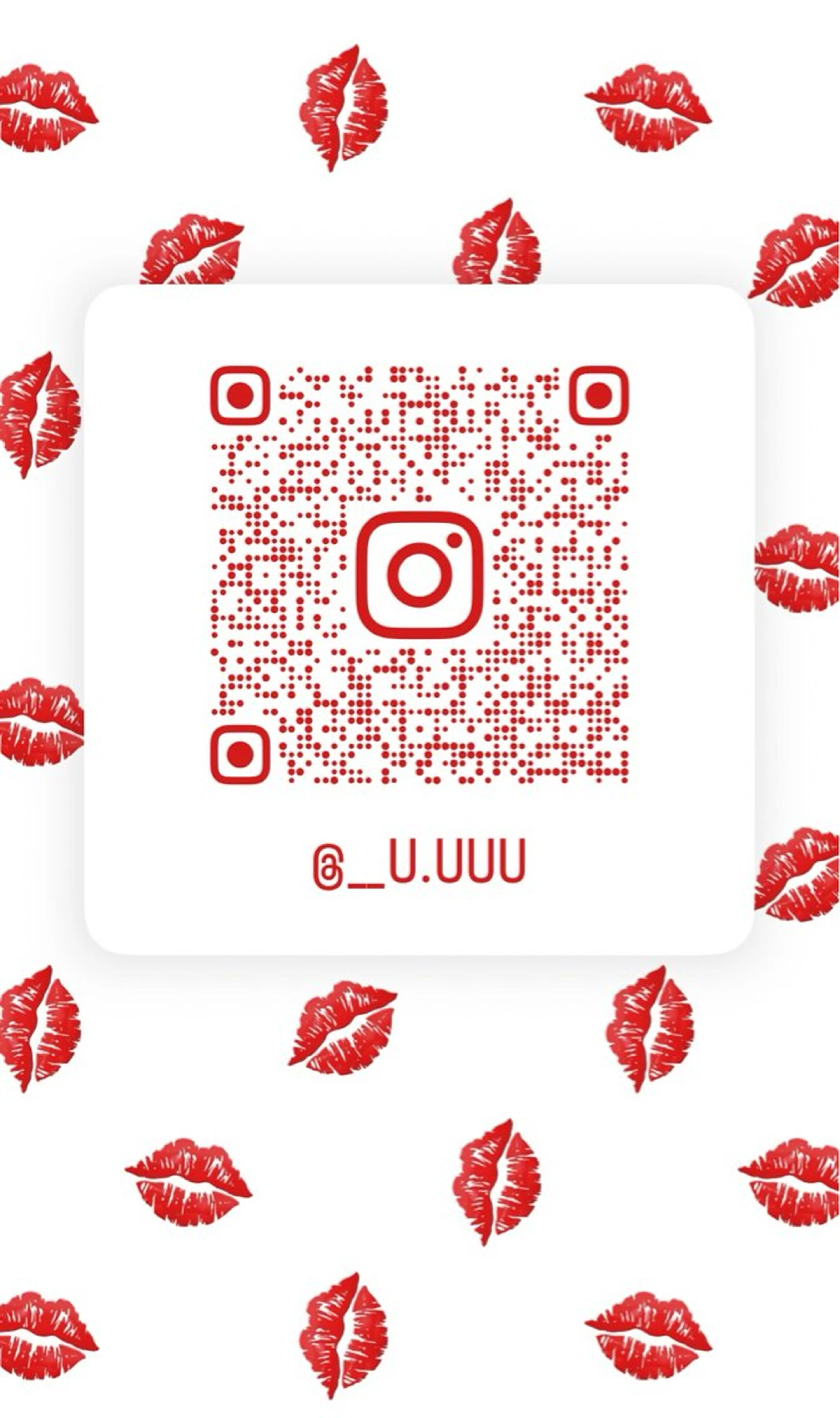 カラー 🎀豊橋/豊川🎀 ハイトーンうらら🎀のヘアスタイル