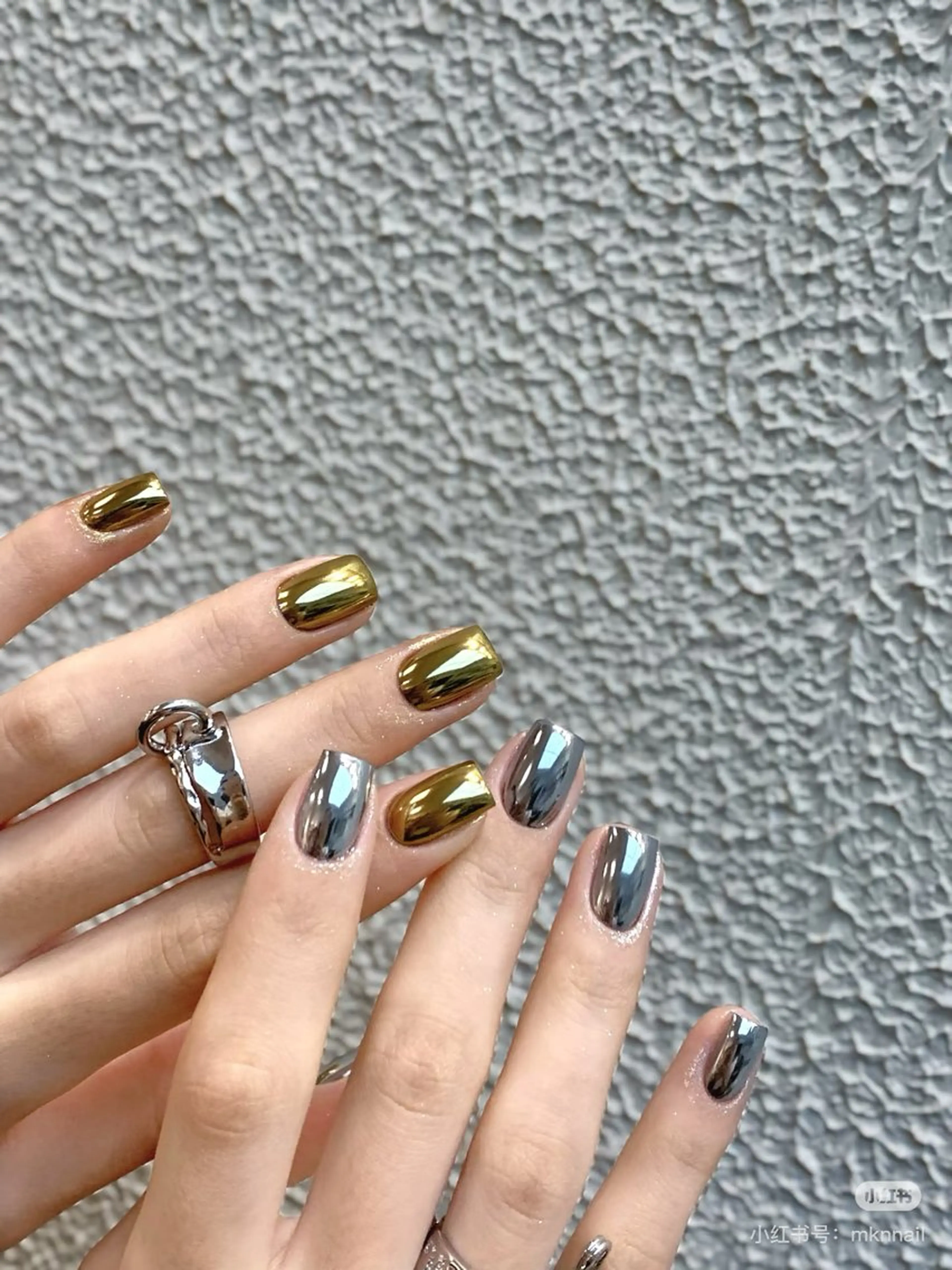 ネイル アートネイル チークネイル 長さ出し フラワーネイル フットネイル キ キのネイルデザイン