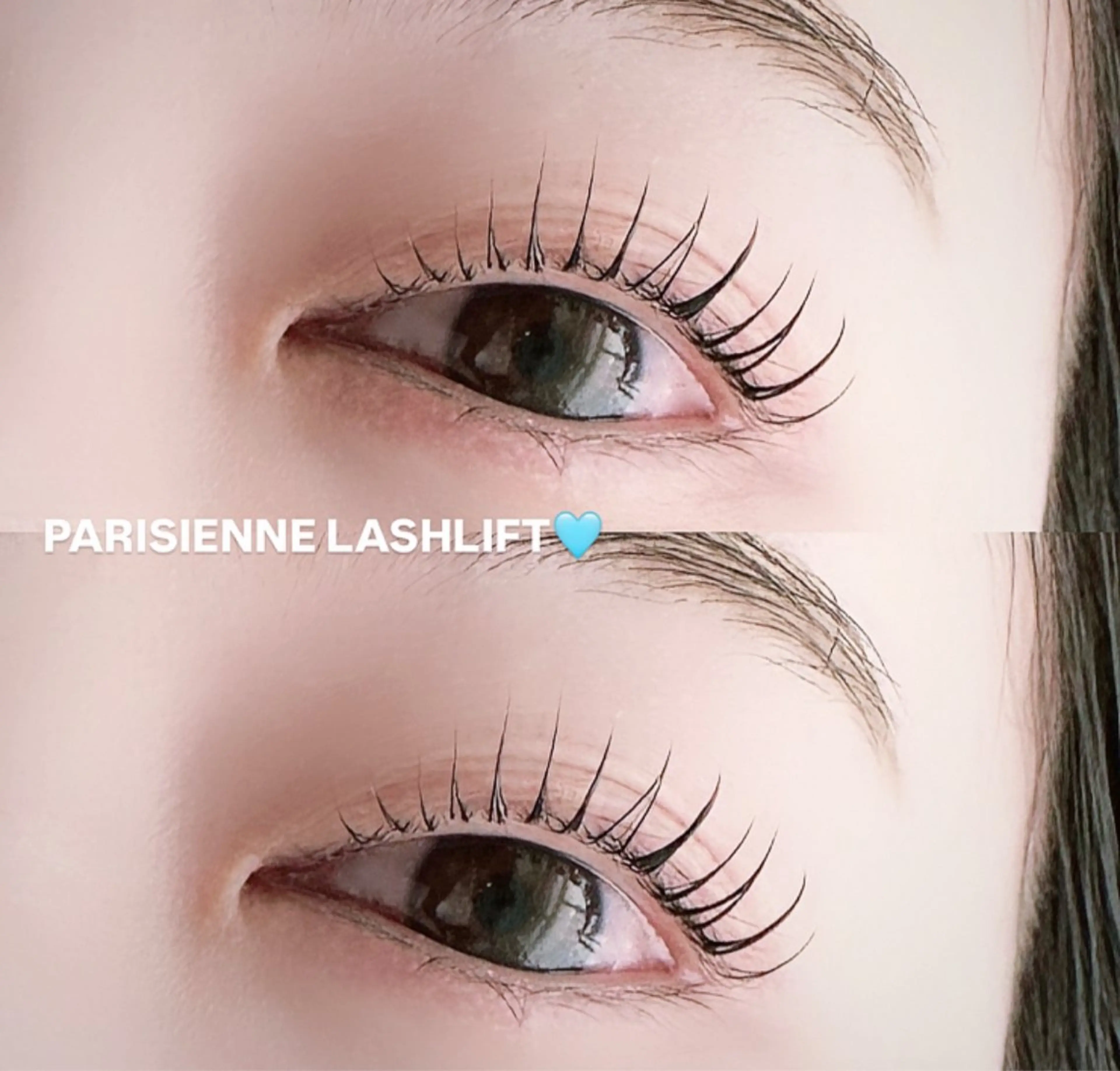 マツエク・マツパ Shucre藤が丘店 🩵Hinaeのマツエク・マツパデザイン