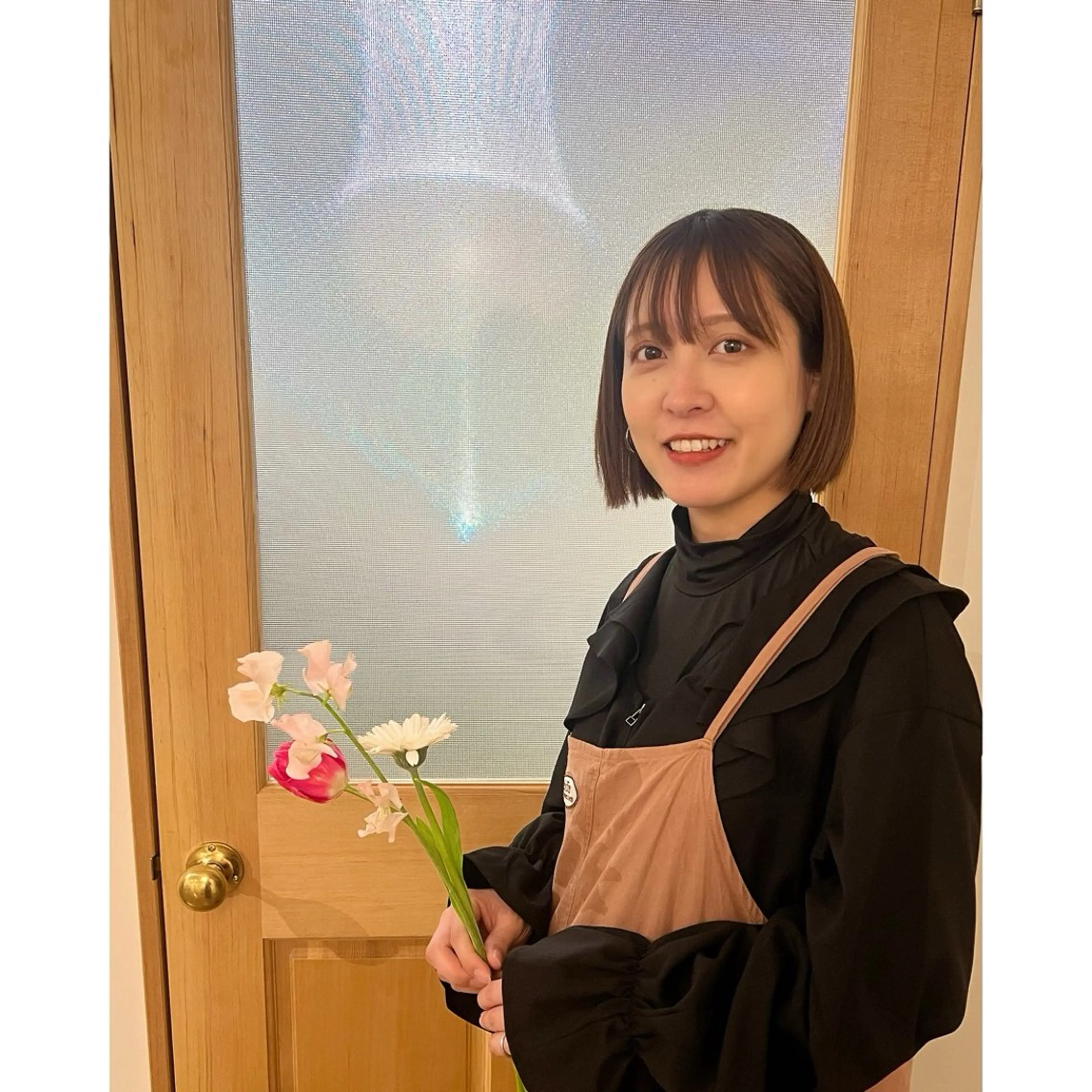 【赤坂 まつげと眉の専門店】chiffon所属・chiffon赤坂/ 関 室谷 中森 西里の眉毛・アイブロウイメージ