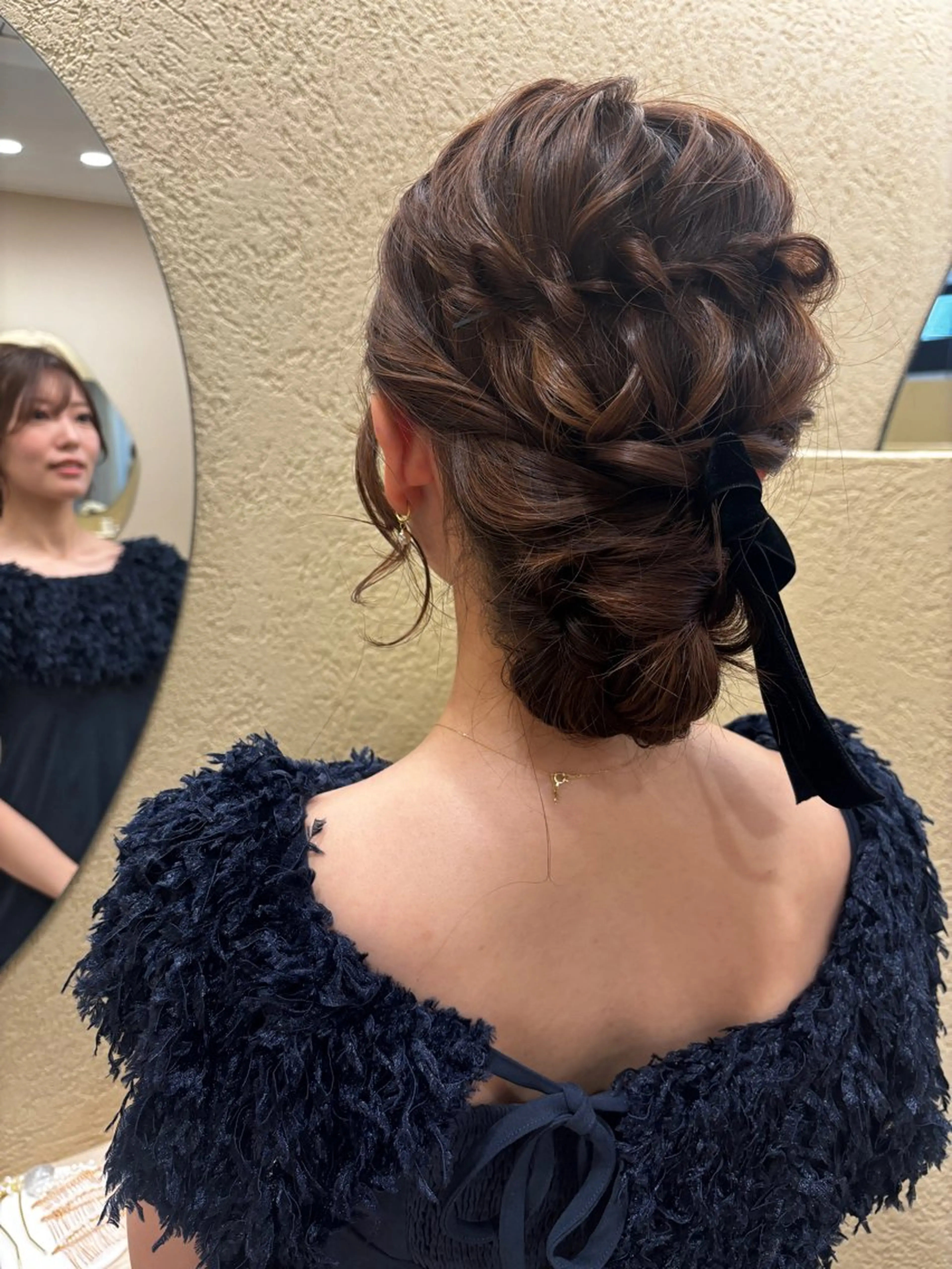 パーティー・イベント・お出かけetc...の写真