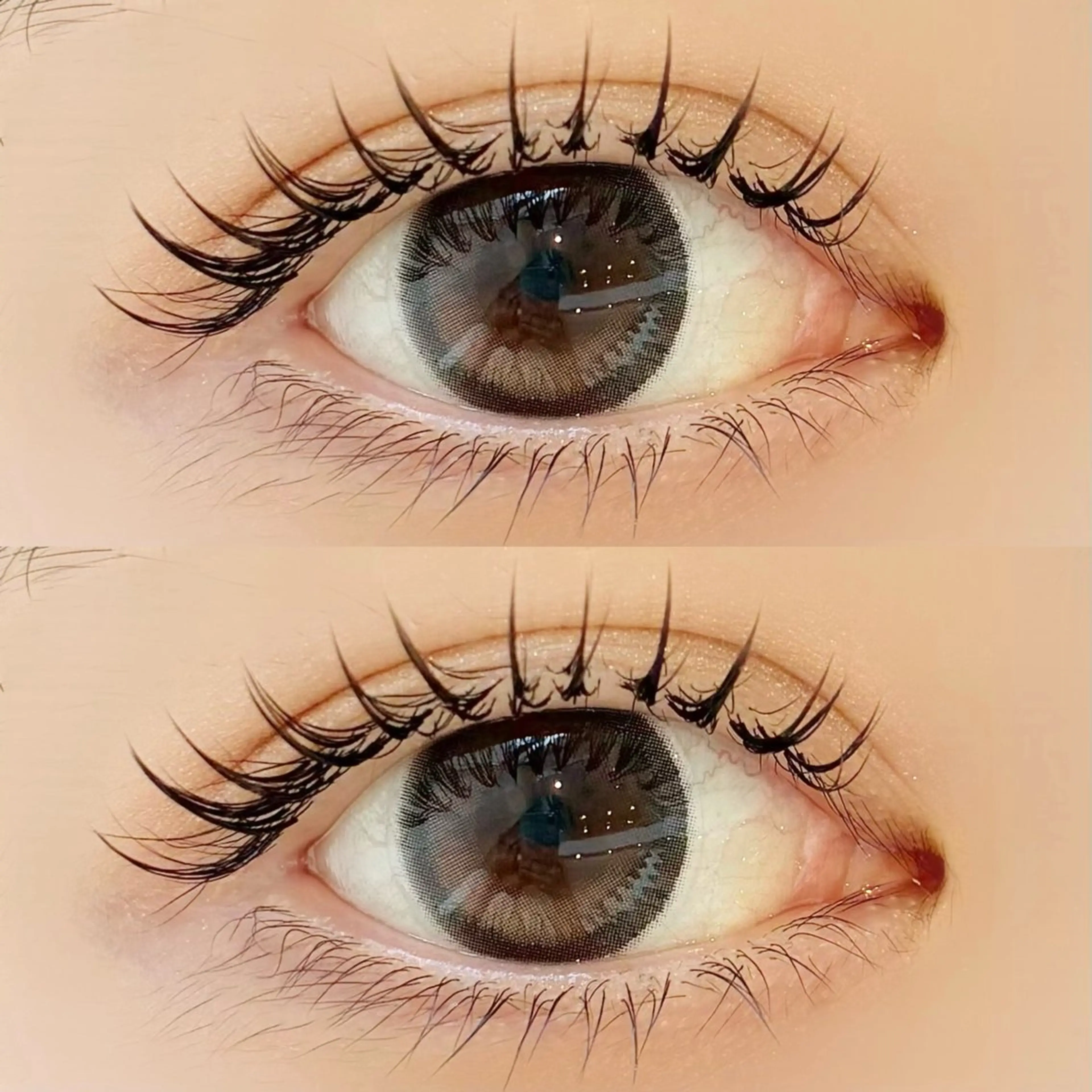 ダブルフラット40束(80本)の写真