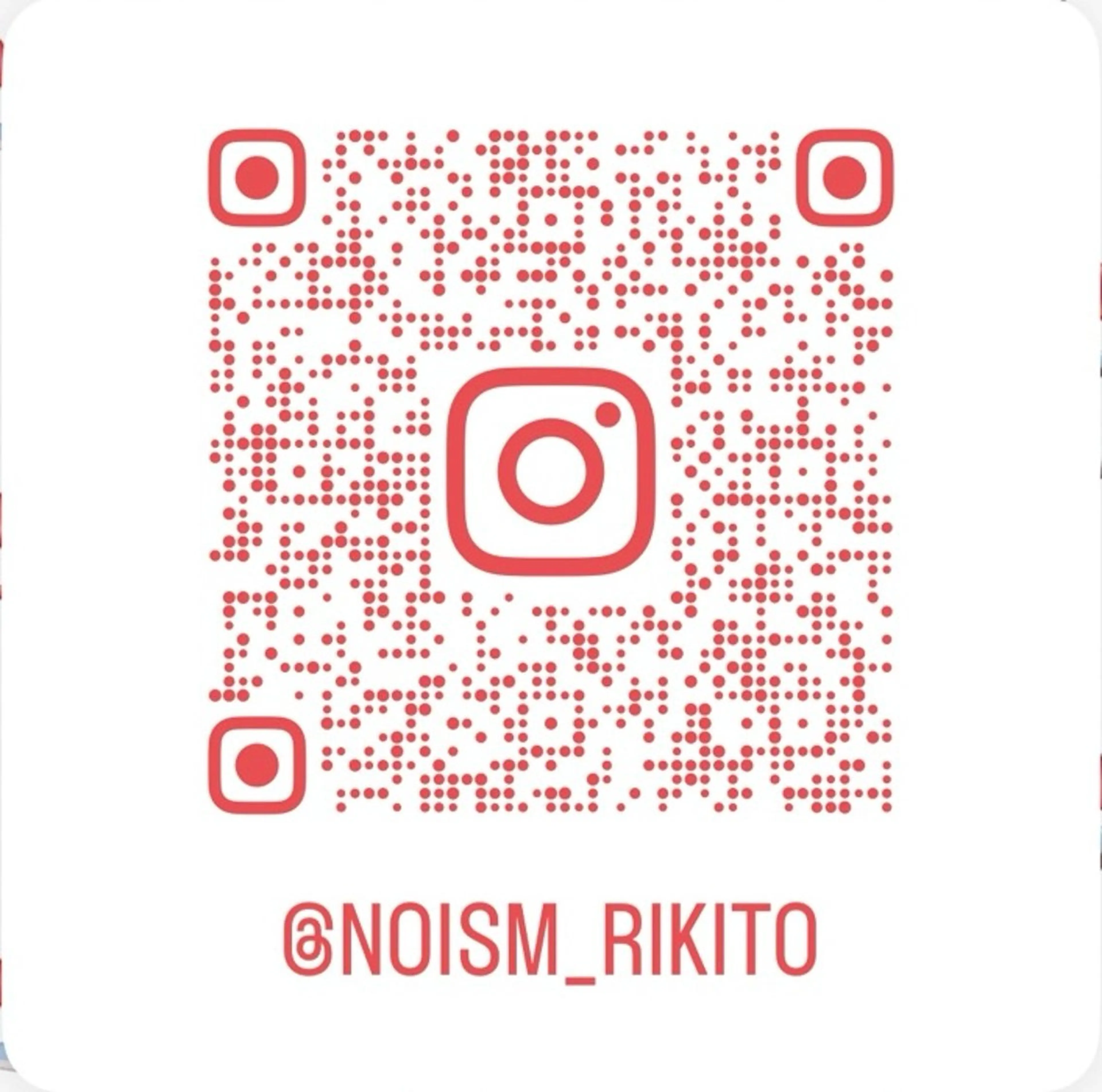 マツエク・マツパ りっきー🦋河原町 髪質改善/縮毛矯正のヘアスタイル