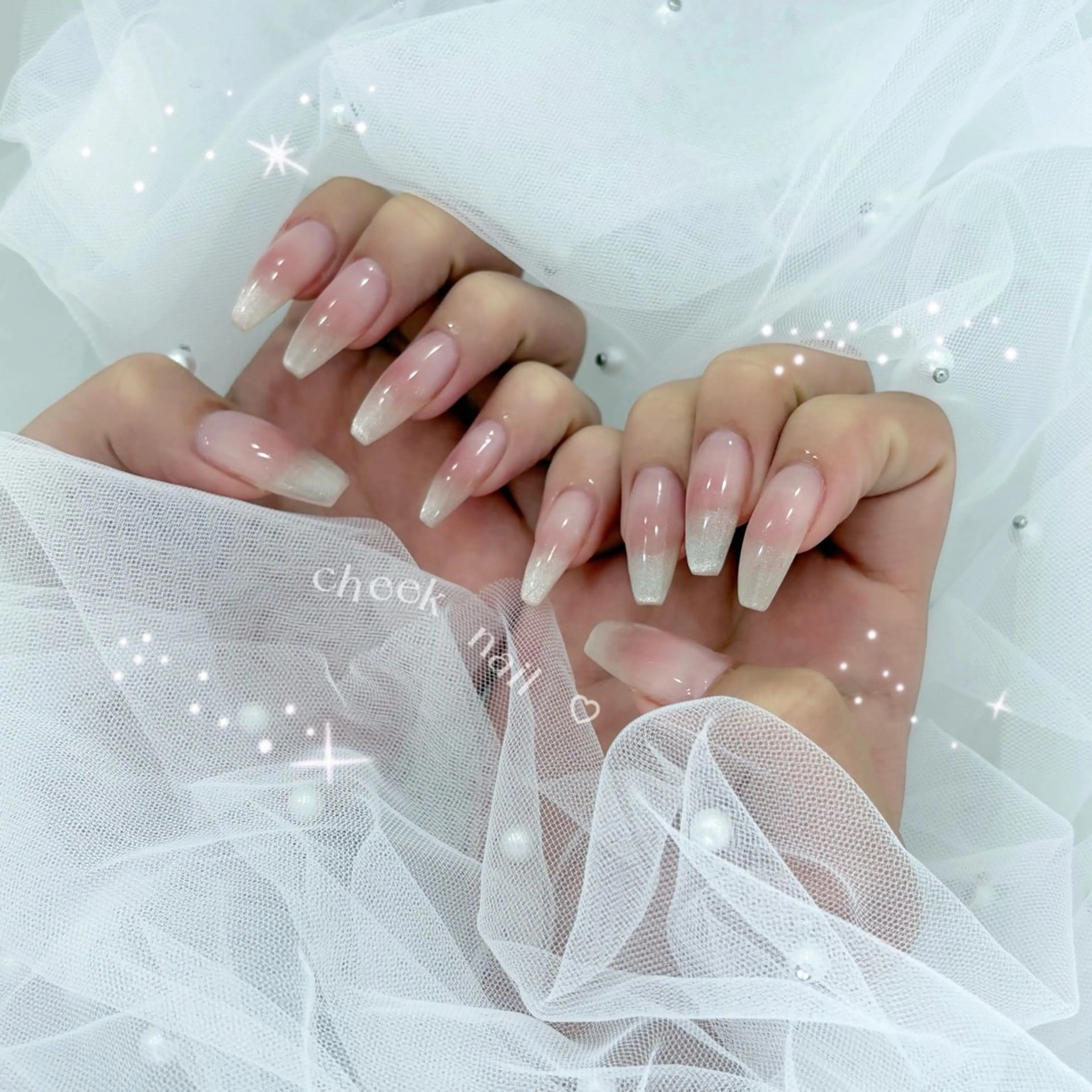 ネイル 🧸mimolash Kotoha🧸のネイルデザイン