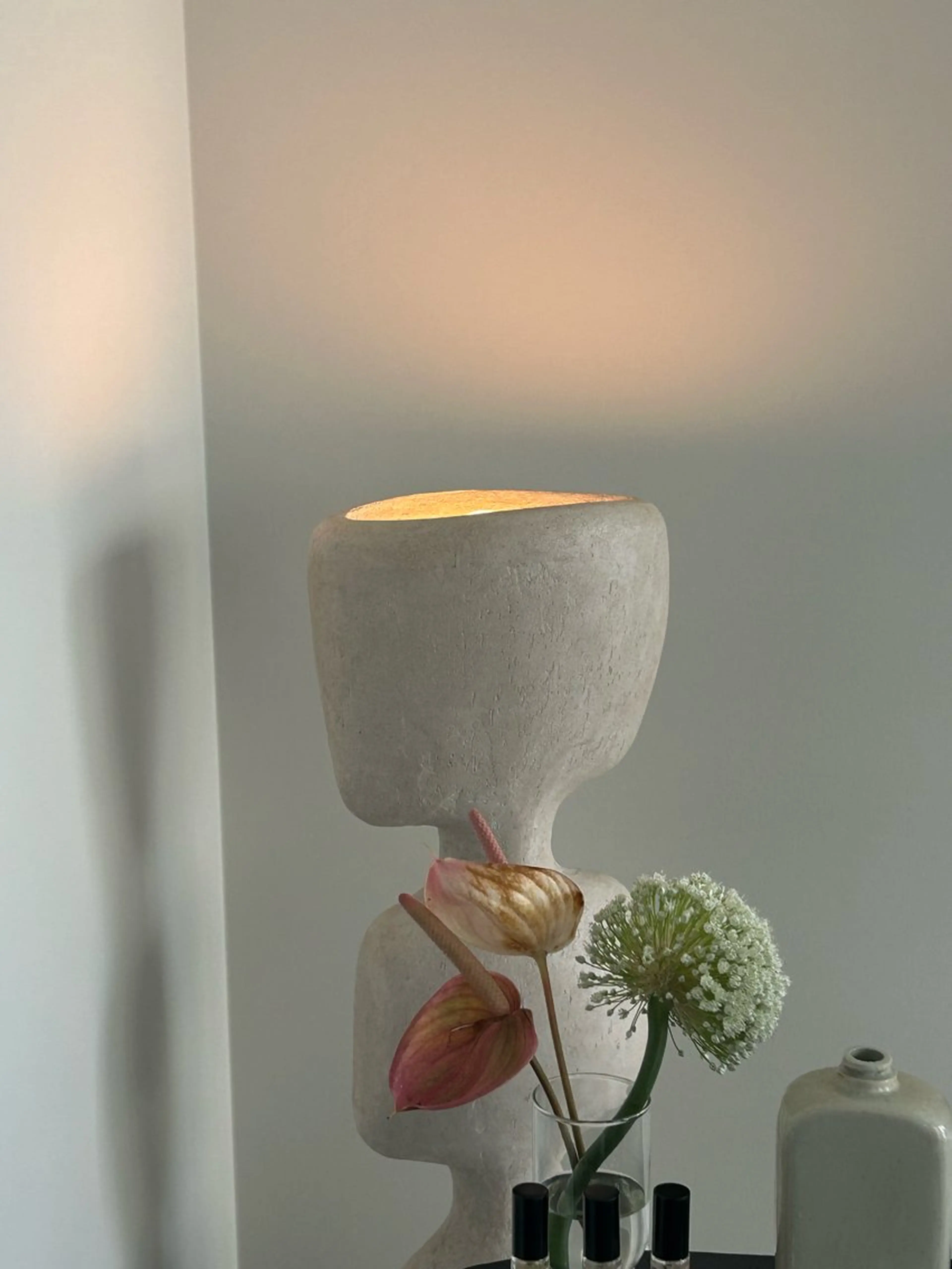 ネイル yoi_ hokazeのネイルデザイン