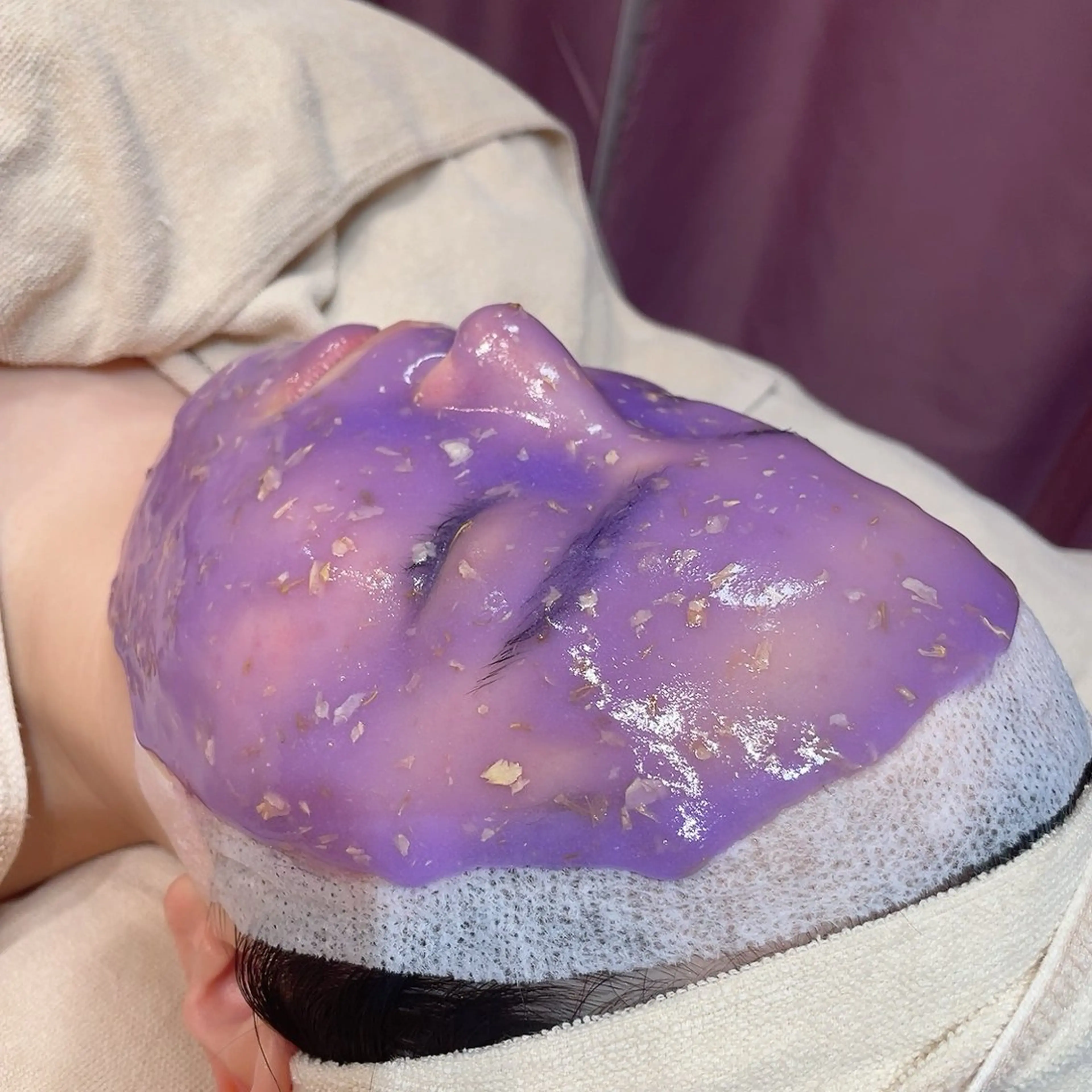 戸田 麗のその他イメージ