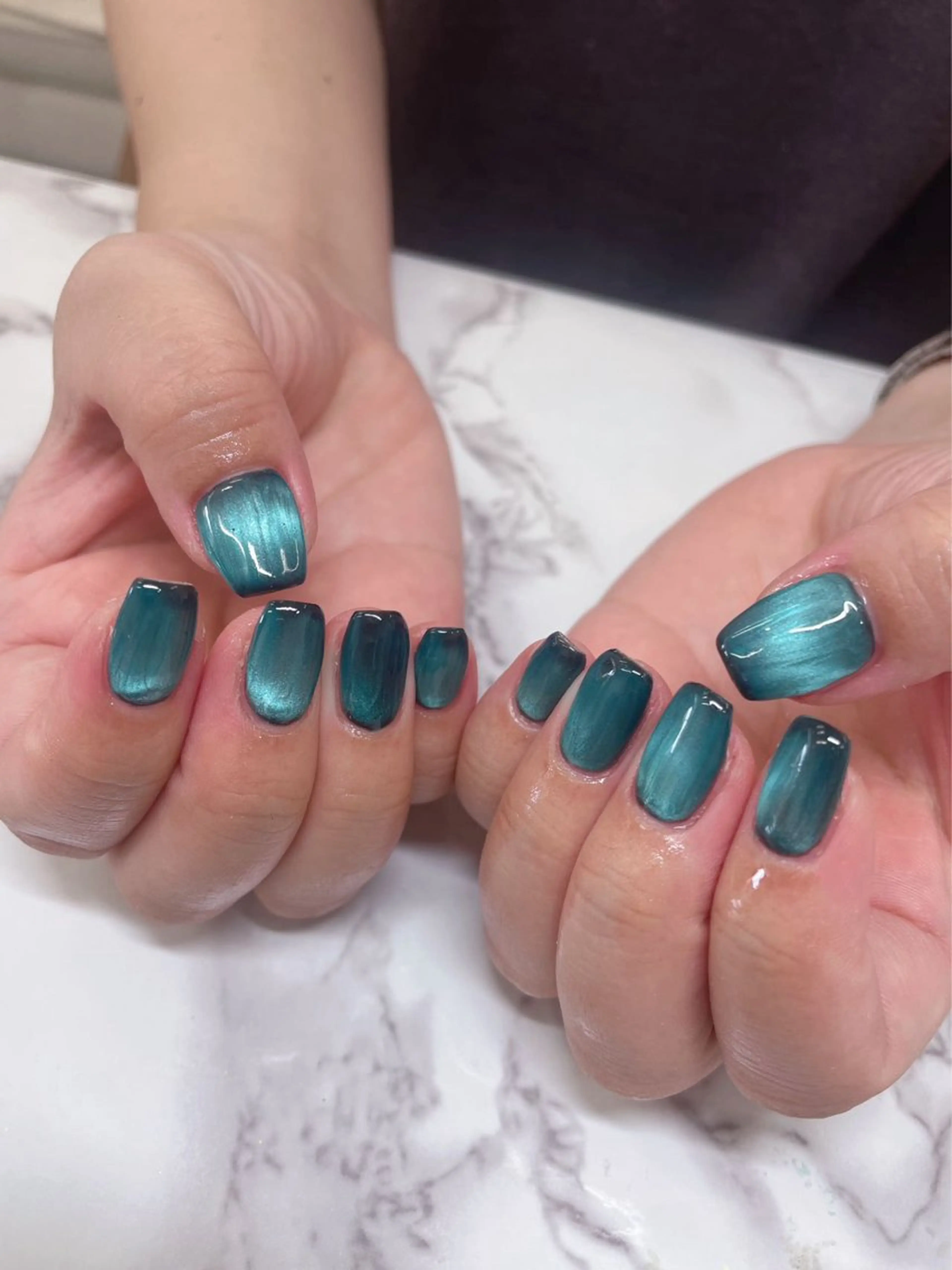 ネイル kouca  nail所属・コウ カnail💅のネイルデザイン