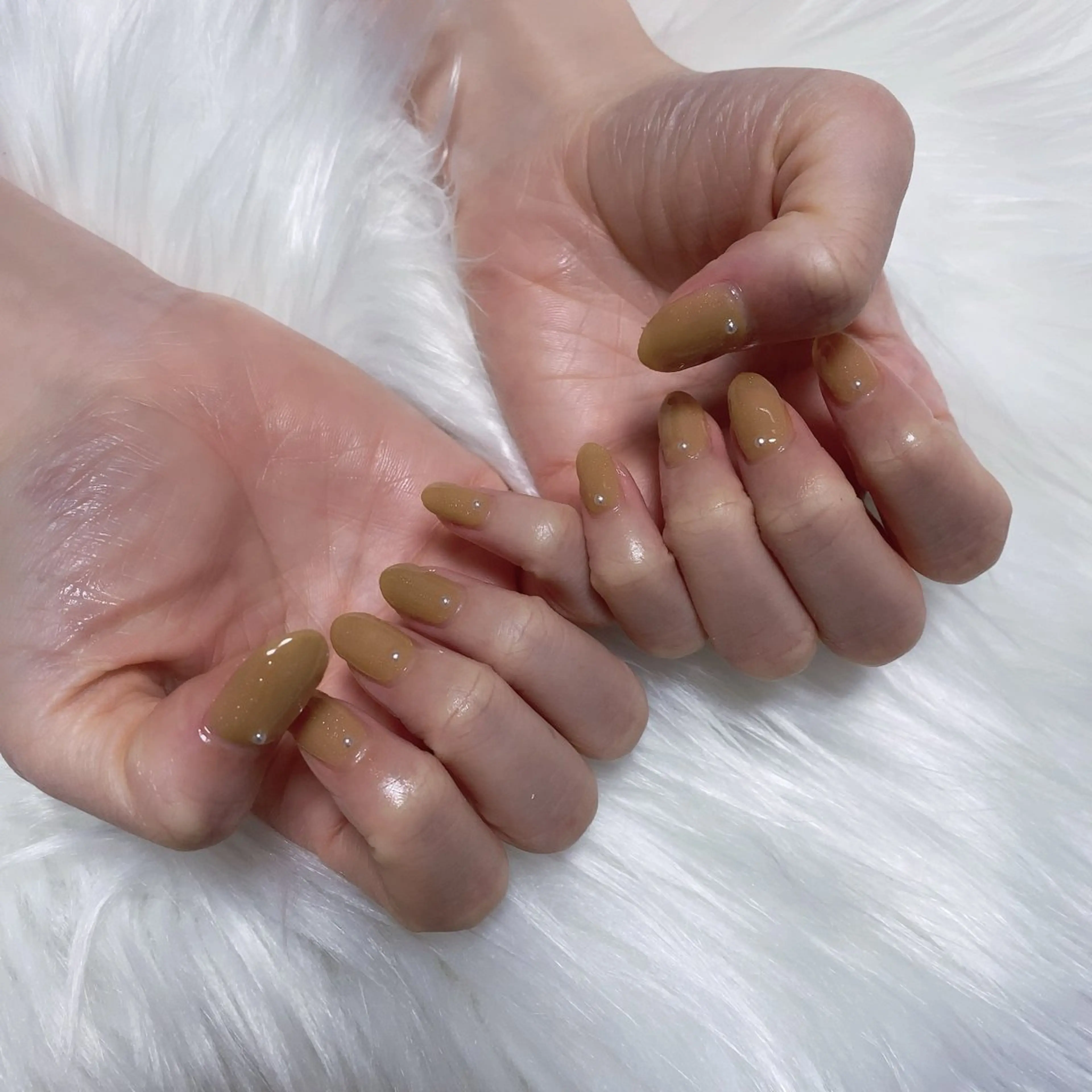 ネイル Verita     Nail所属・Verita nailのネイルデザイン