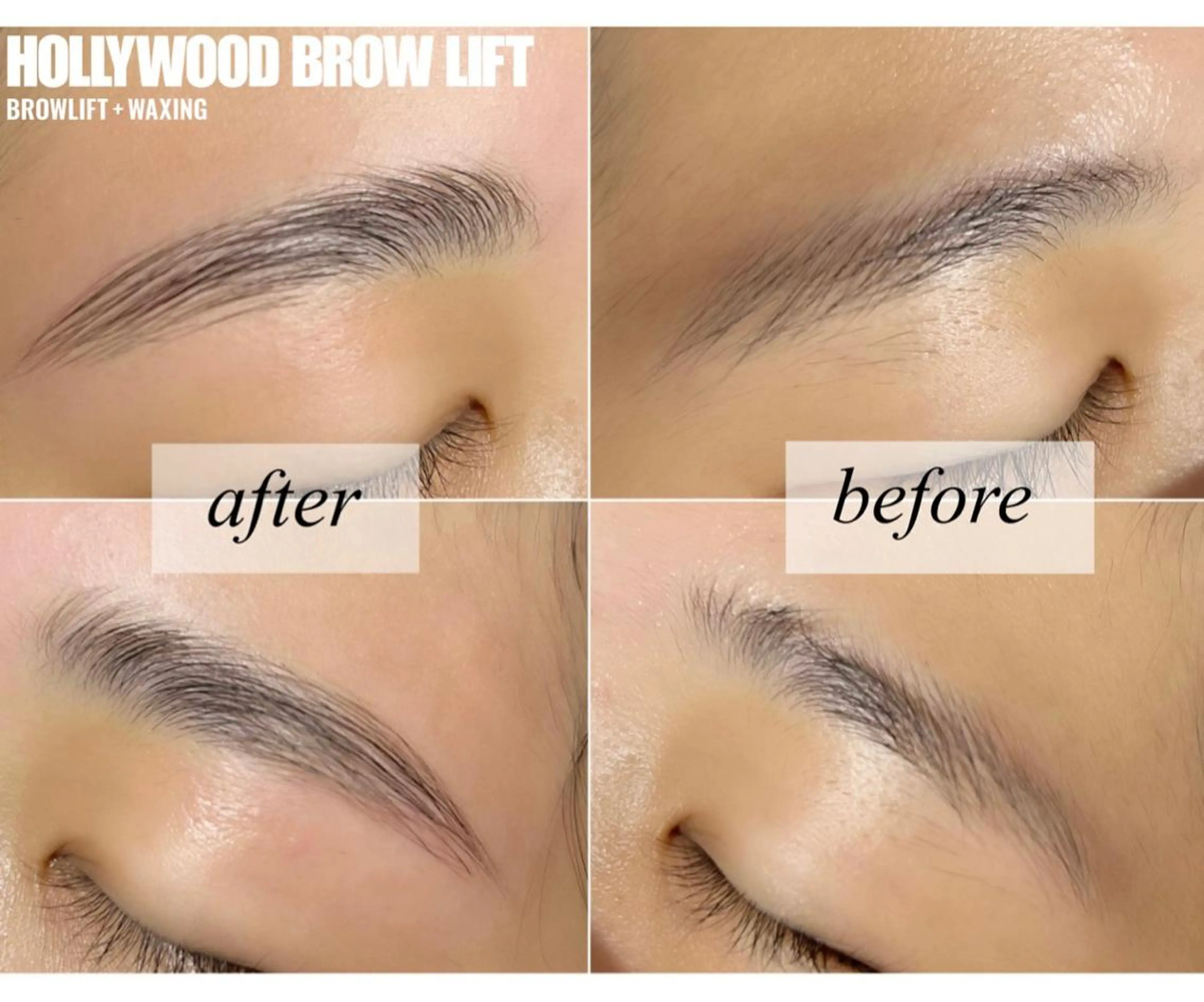 アイブロウ ワックス脱毛 その他(アイブロウ) matao nailのネイルデザイン