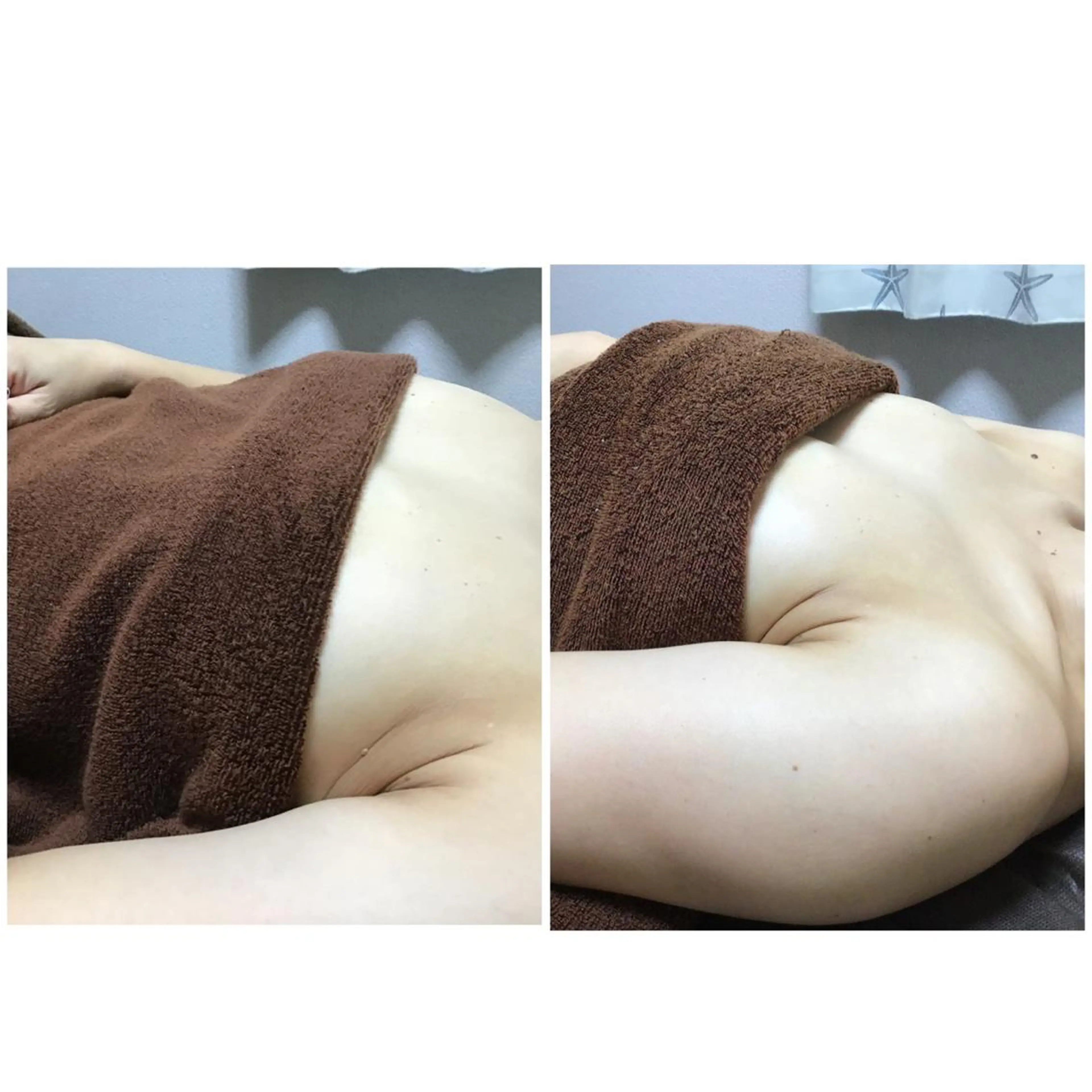 エステ バスト美肌小顔専門 Mimpi【ミンピ】のエステ・リラクイメージ