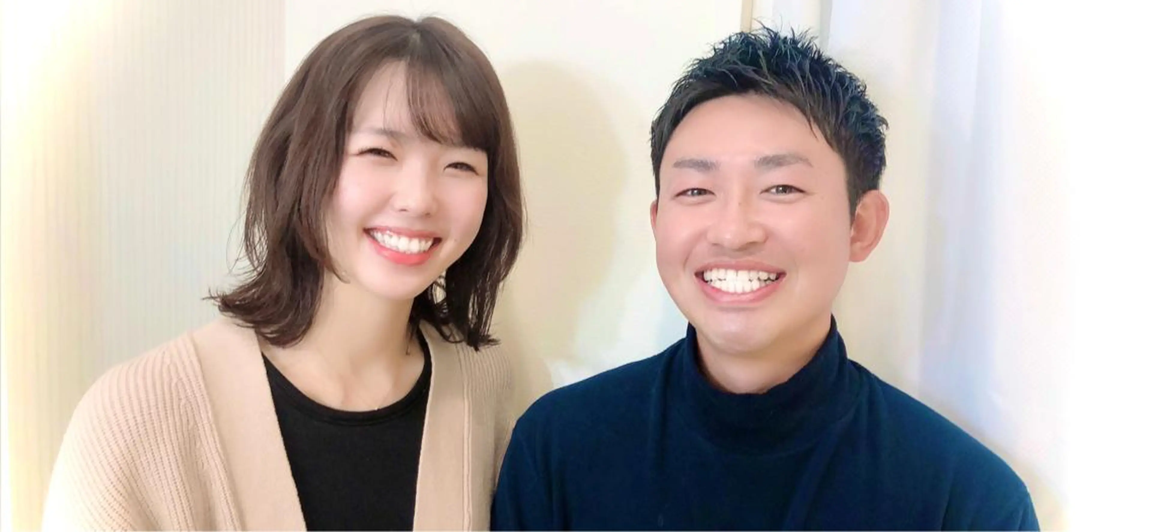 セルフホワイトニングサロン　ラヴィアン所属・ホワイトニングサロン La vie enのその他イメージ