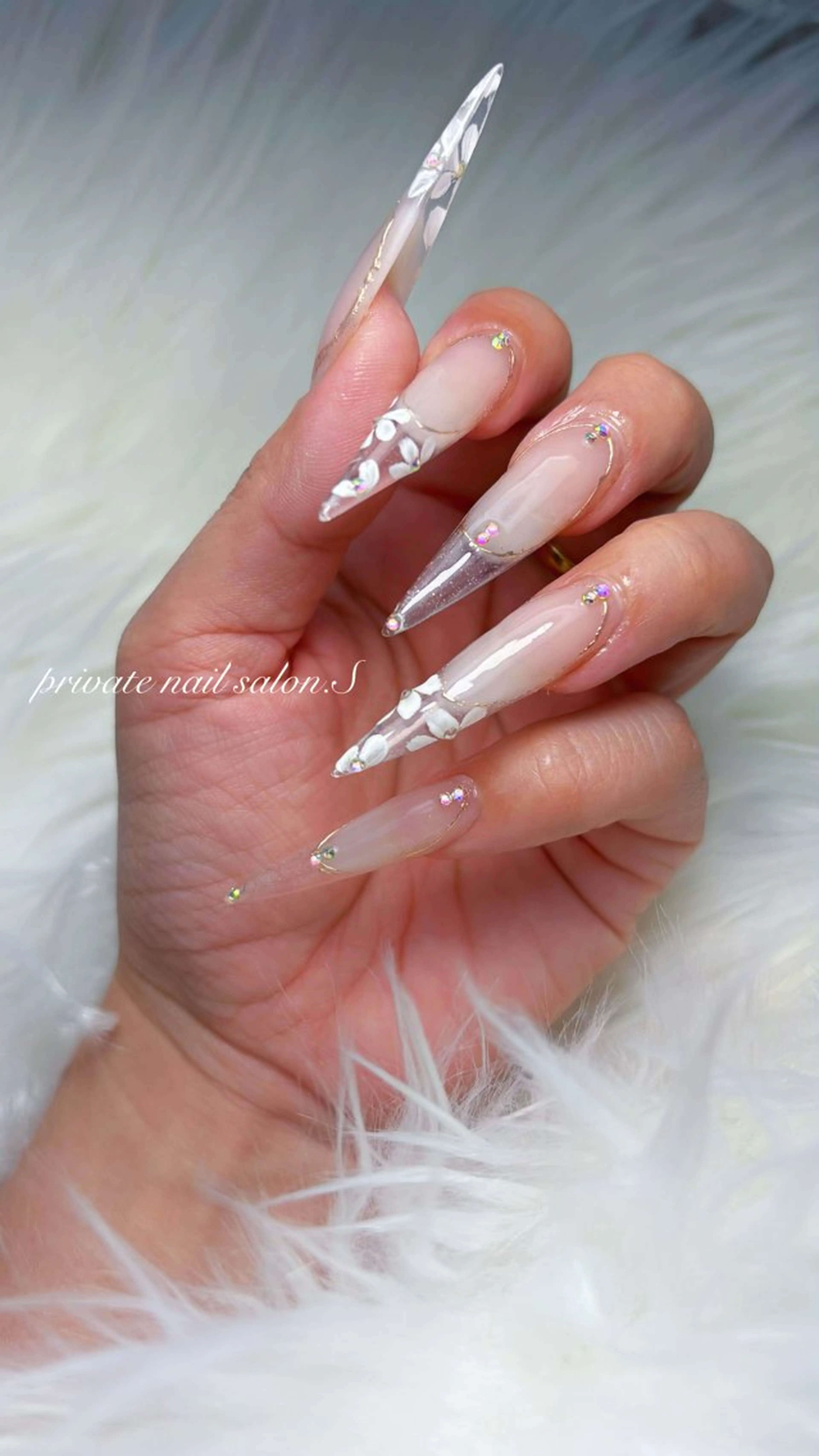 ãã€ã« ãžã§ã«ãã€ã« æã¡èŸŒã¿ ã¹ã«ã«ããã€ã« ãã³ããã€ã« é¢å±± å¿ä¹ã®ãã€ã«ãã¶ã€ã³